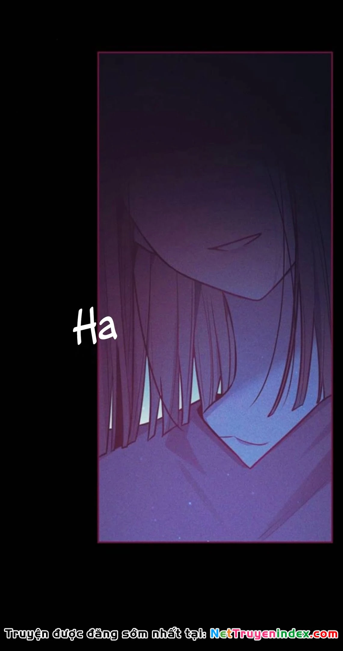 Our Guild's Idol Chapter 64 - 12