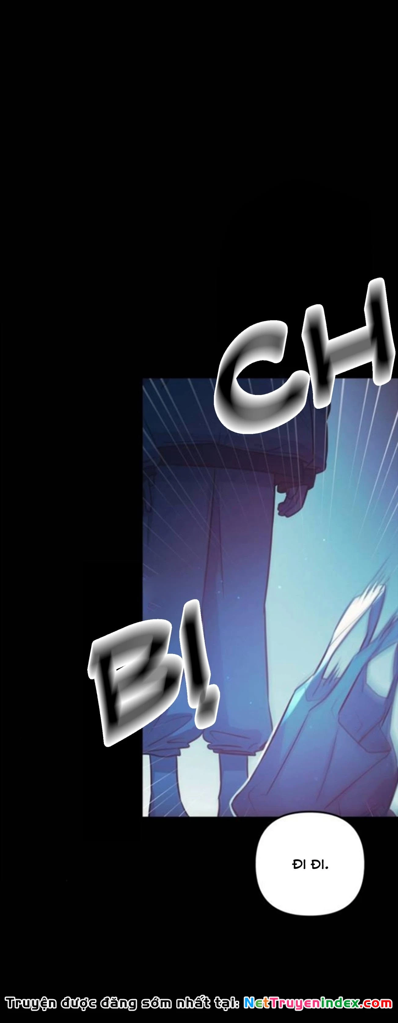 Our Guild's Idol Chapter 64 - 14