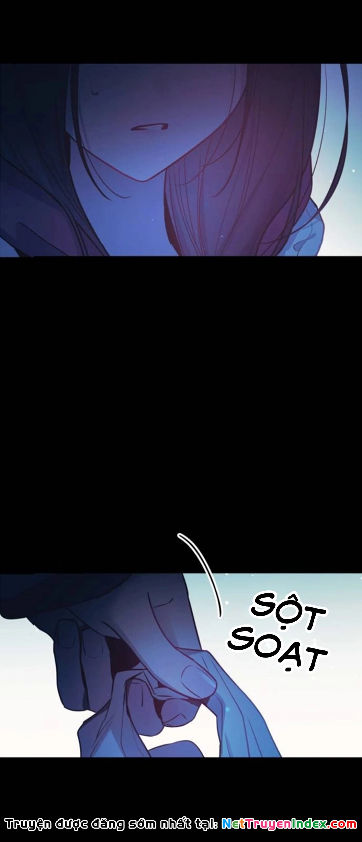 Our Guild's Idol Chapter 64 - 15