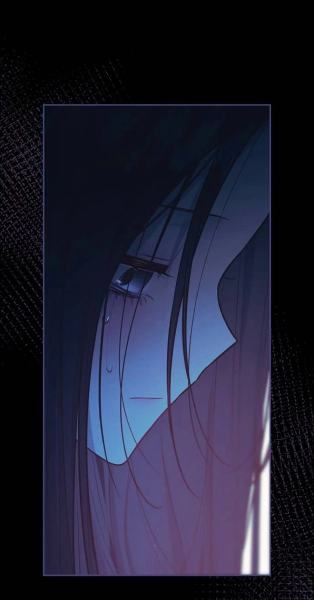 Our Guild's Idol Chapter 64 - 16