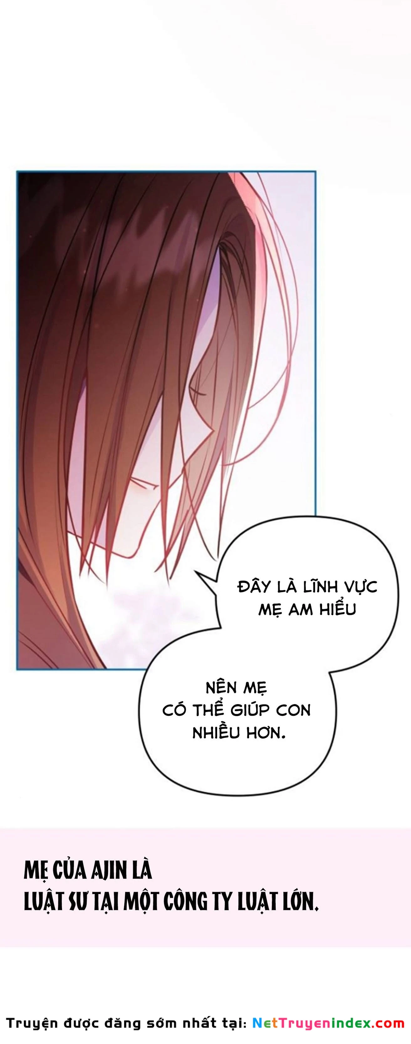 Our Guild's Idol Chapter 64 - 21