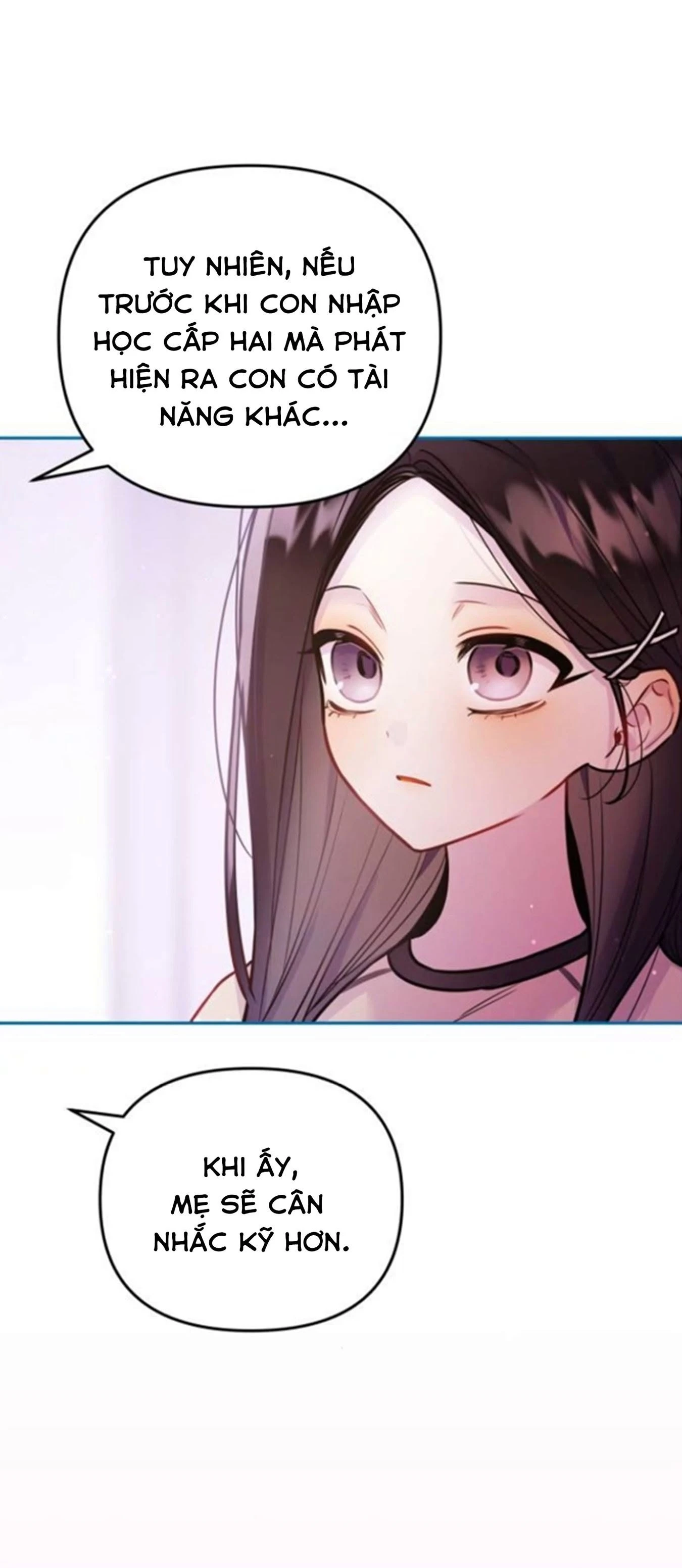 Our Guild's Idol Chapter 64 - 22