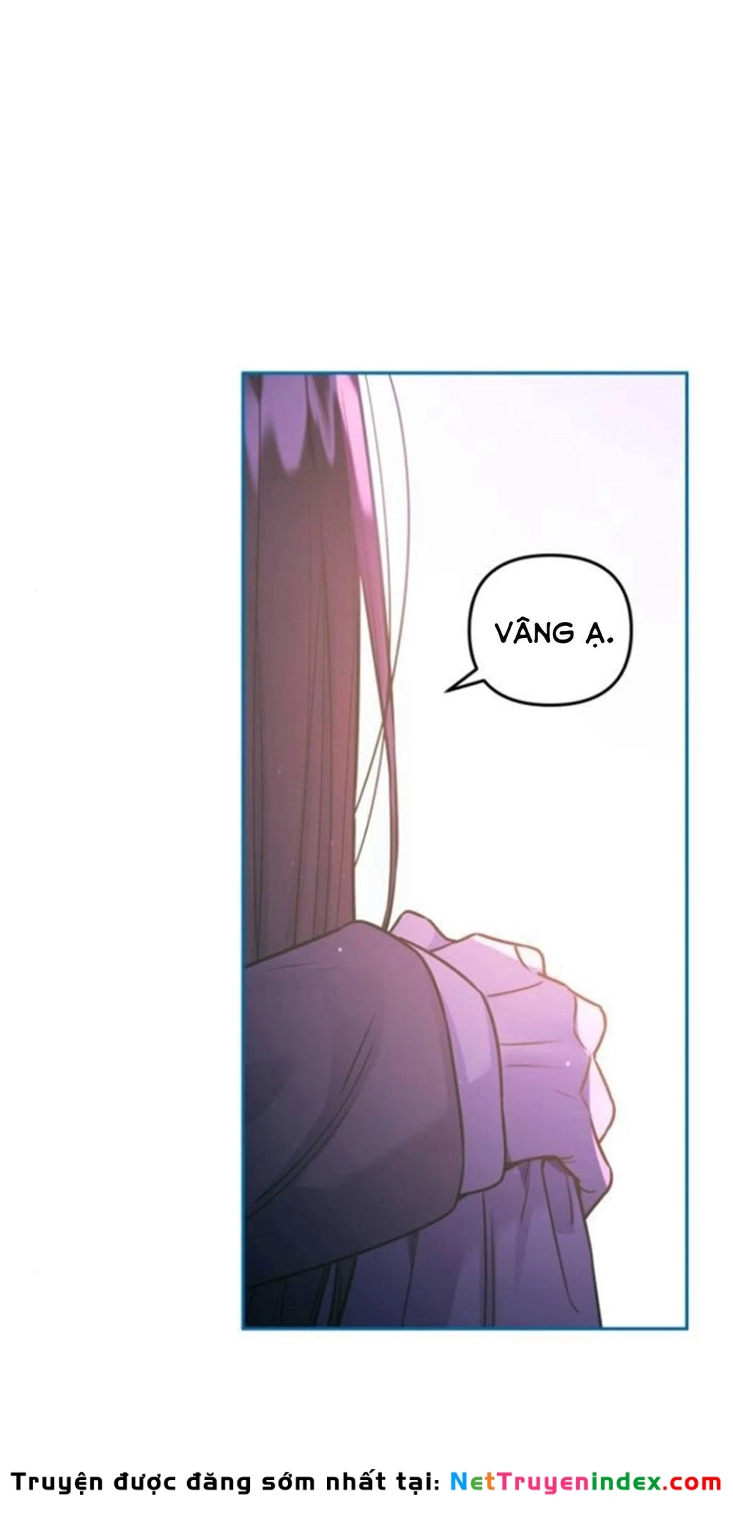 Our Guild's Idol Chapter 64 - 26