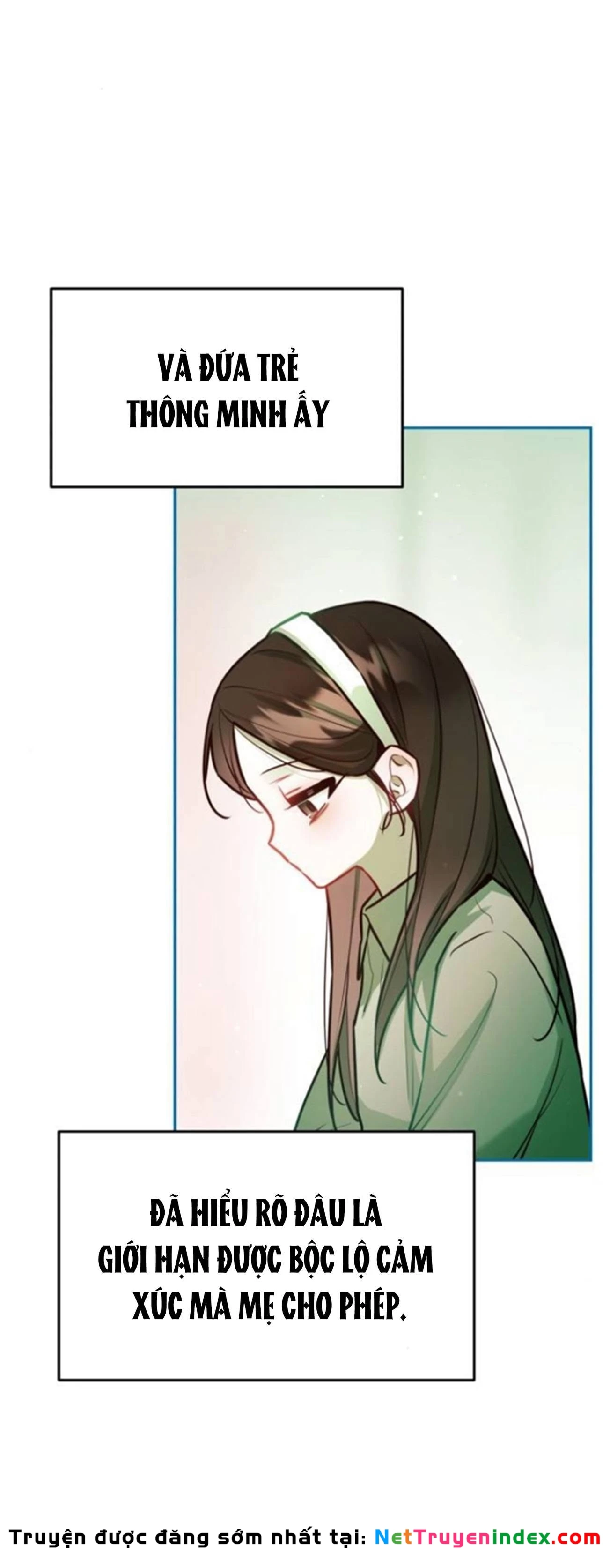 Our Guild's Idol Chapter 64 - 31