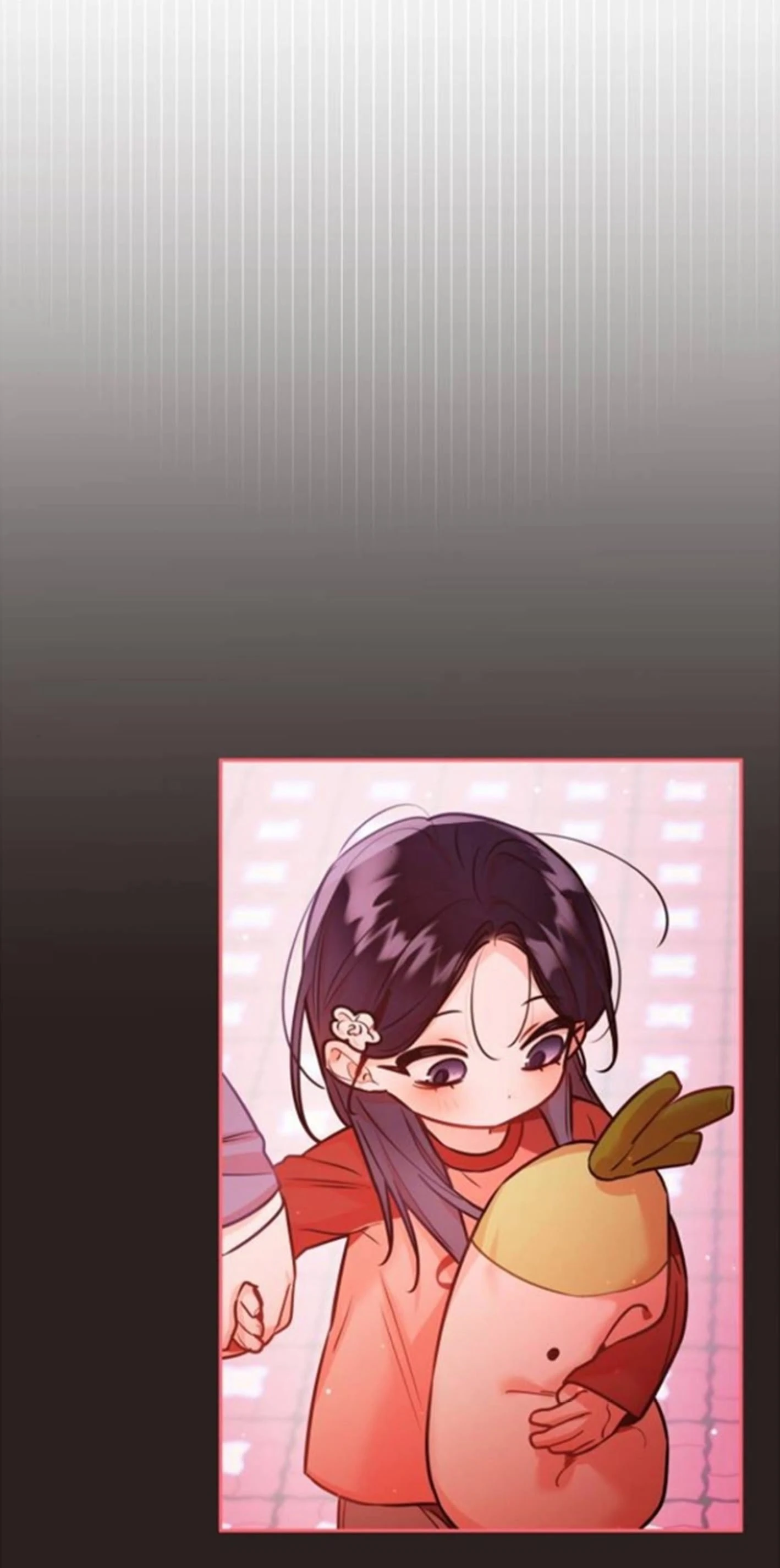 Our Guild's Idol Chapter 64 - 33