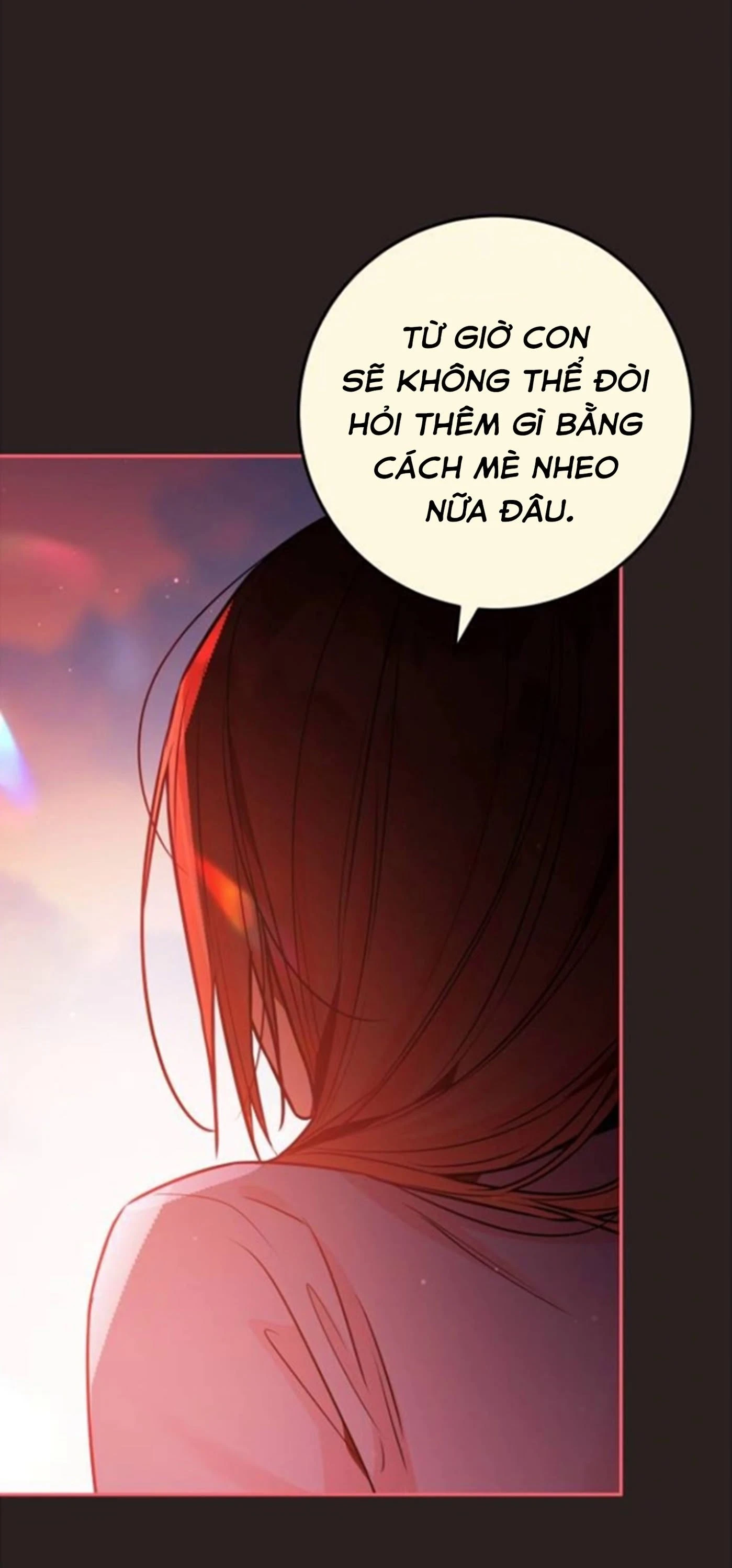 Our Guild's Idol Chapter 64 - 35