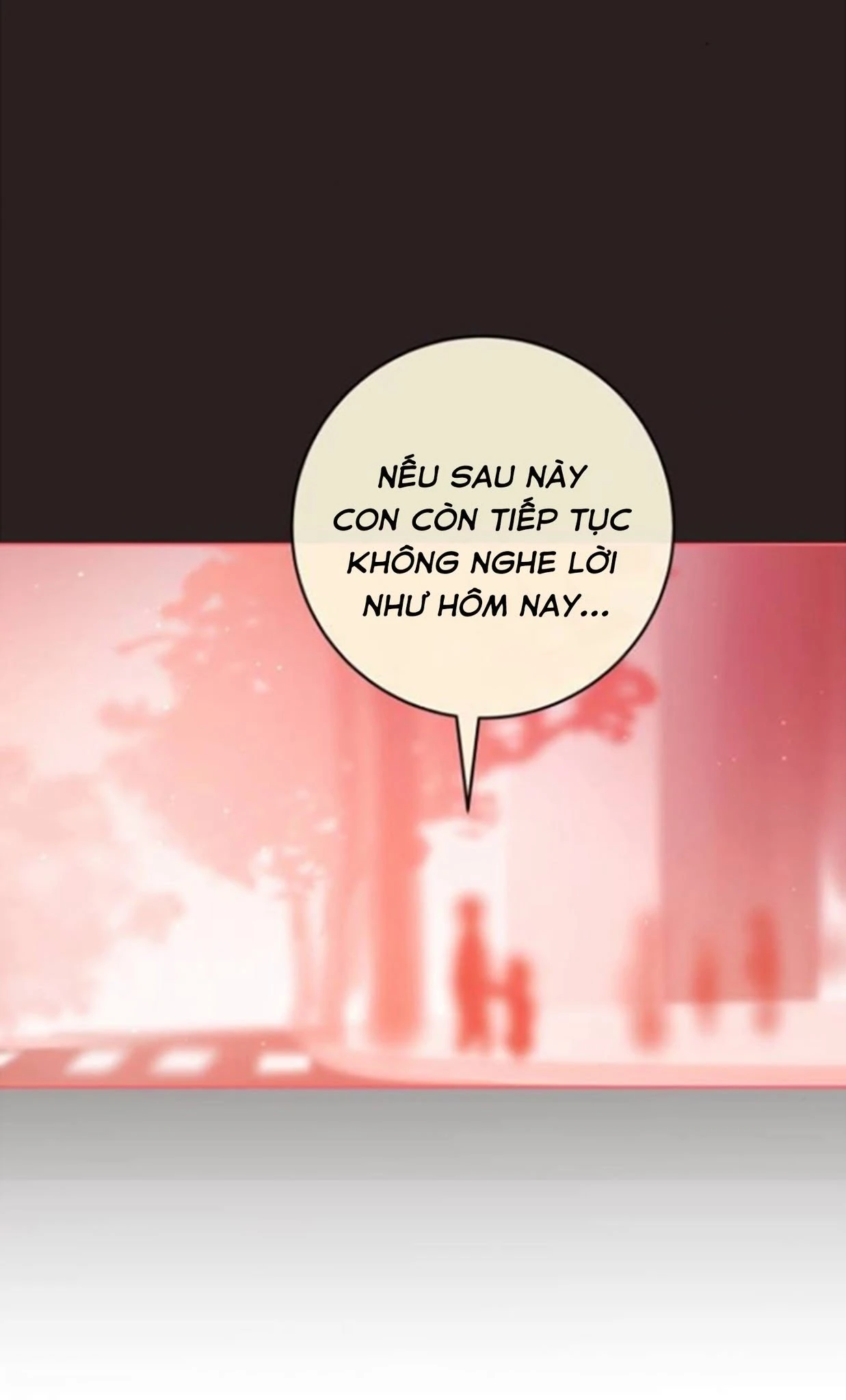 Our Guild's Idol Chapter 64 - 36