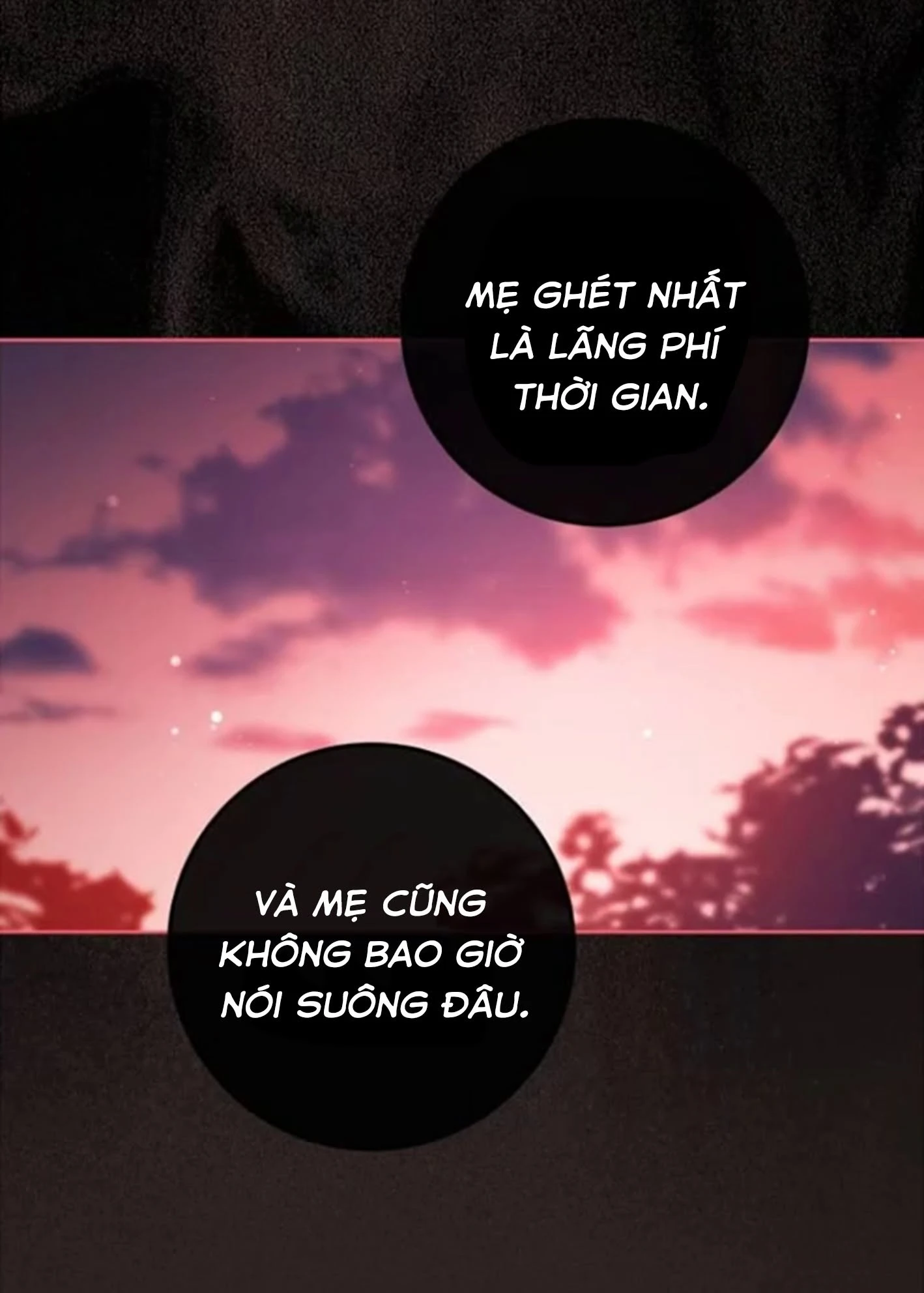 Our Guild's Idol Chapter 64 - 39