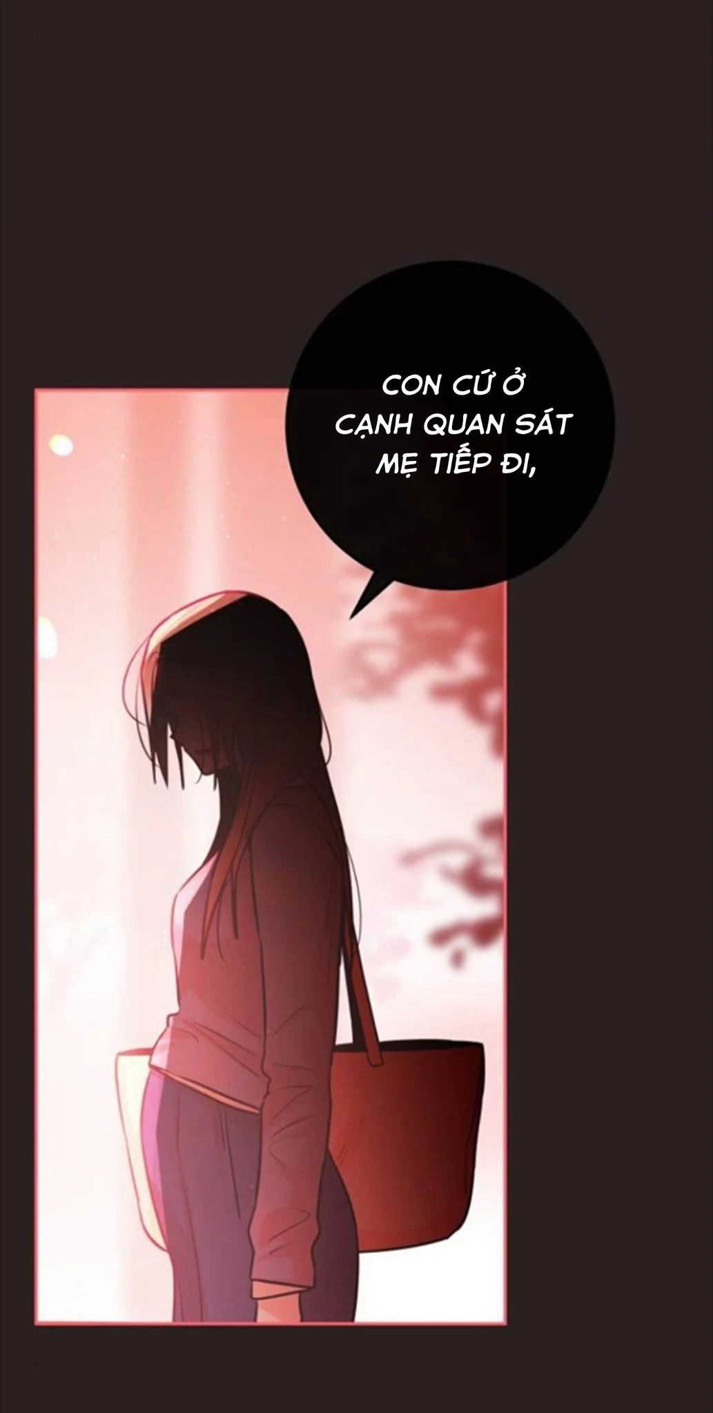 Our Guild's Idol Chapter 64 - 41