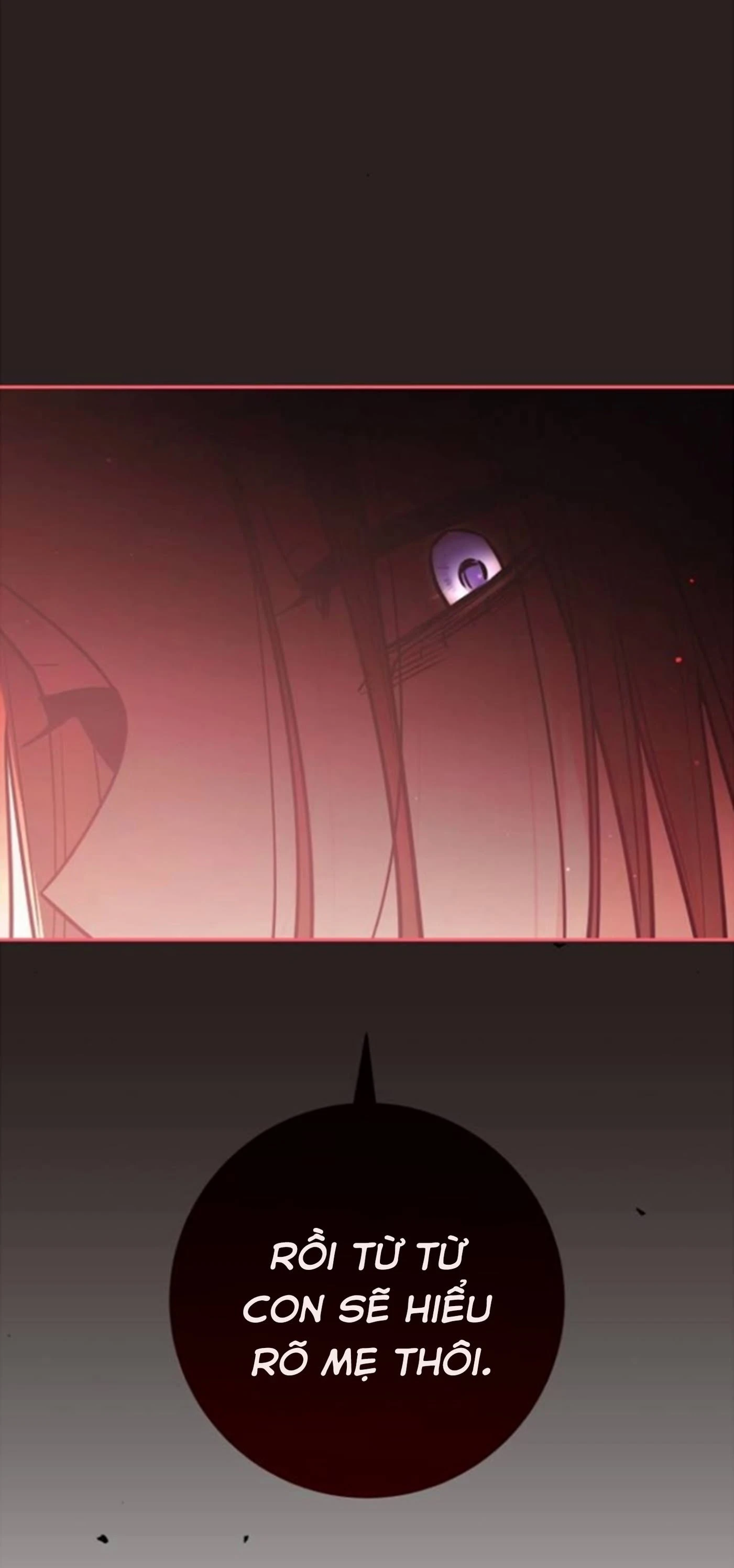 Our Guild's Idol Chapter 64 - 42