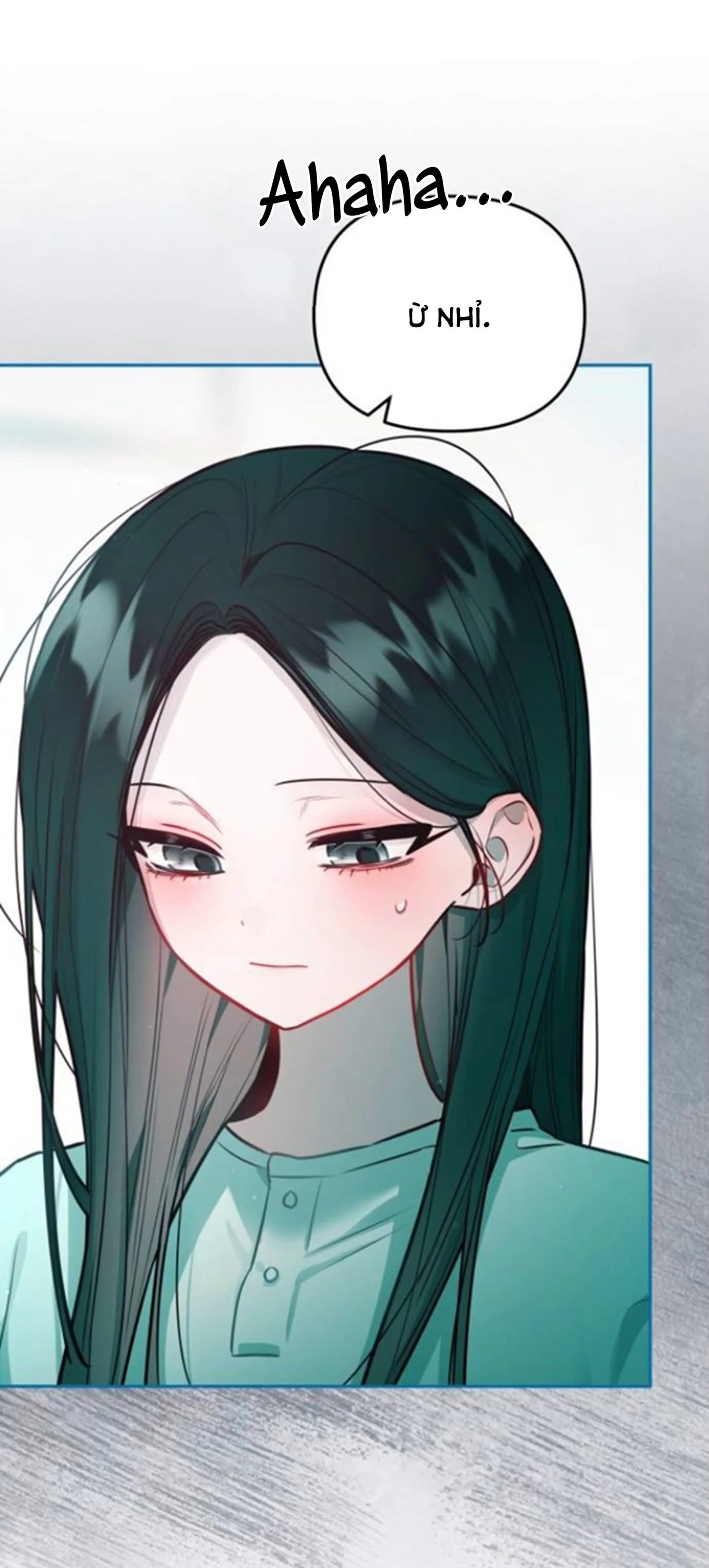 Our Guild's Idol Chapter 64 - 48