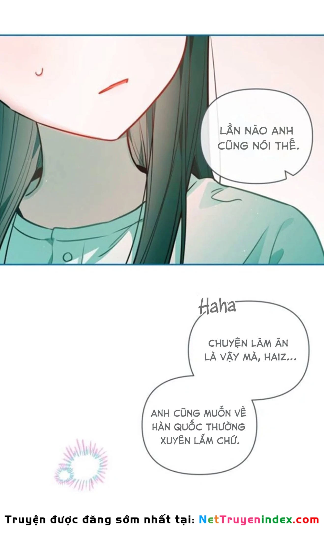 Our Guild's Idol Chapter 64 - 50