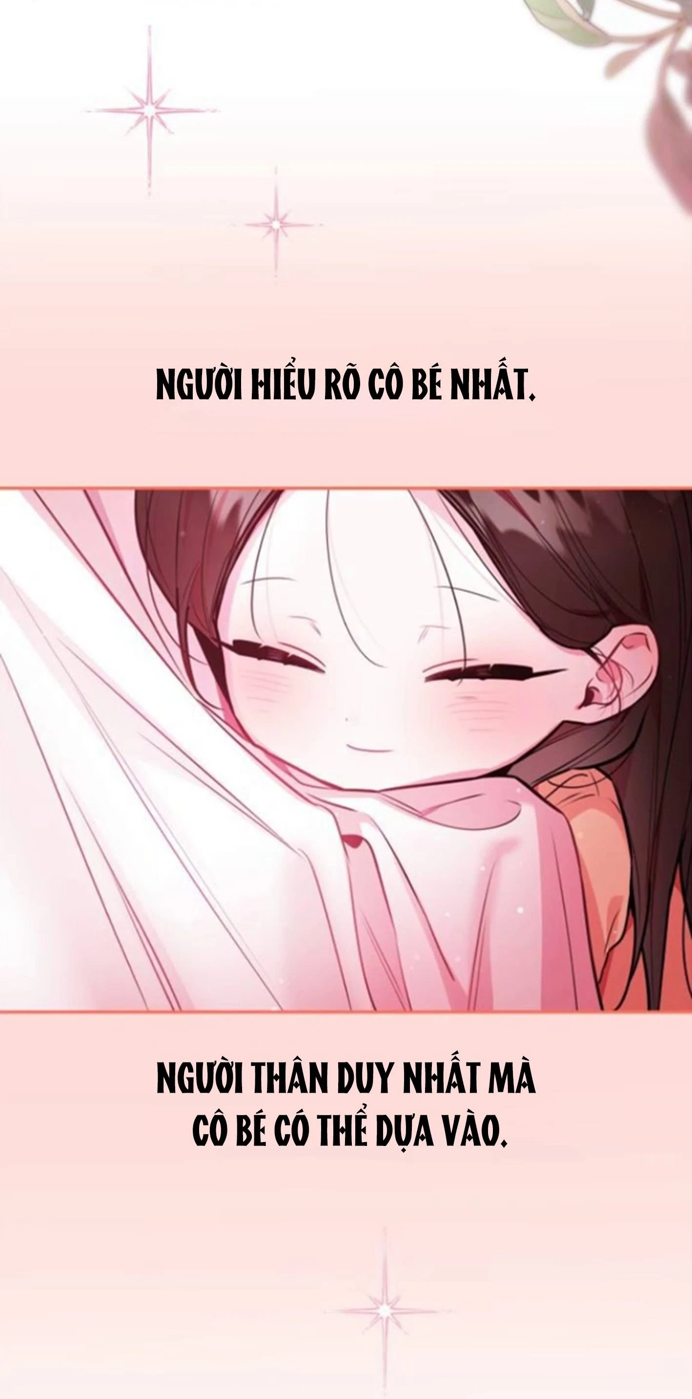 Our Guild's Idol Chapter 64 - 54