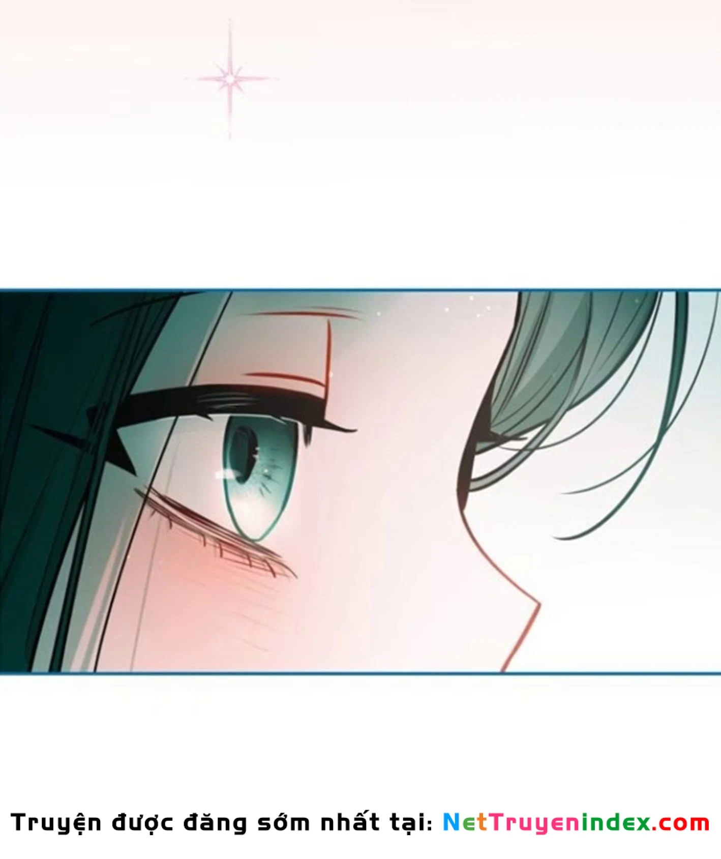 Our Guild's Idol Chapter 64 - 55