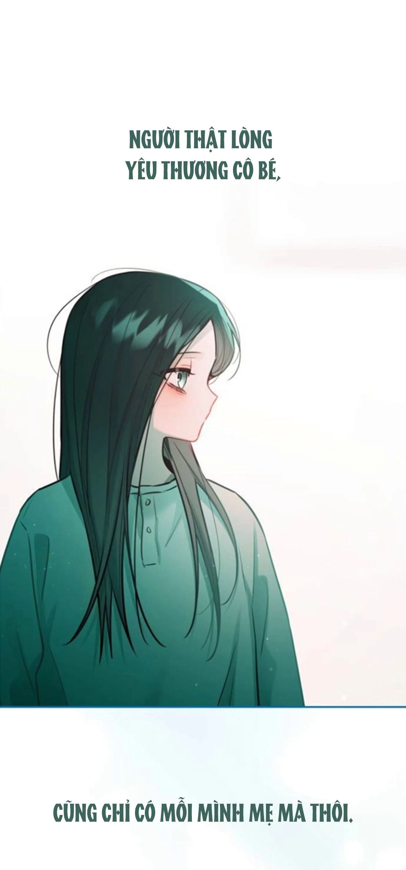 Our Guild's Idol Chapter 64 - 56