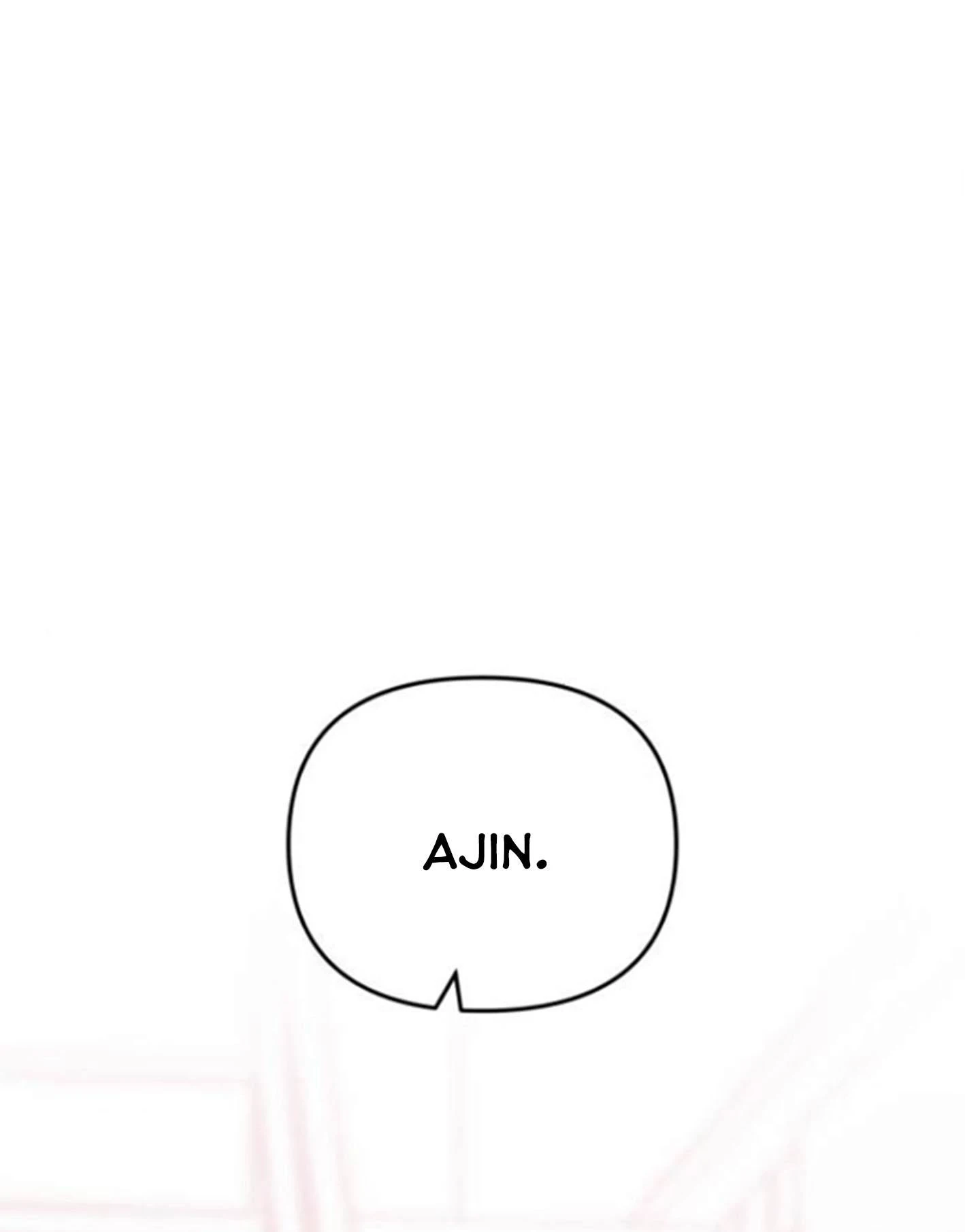 Our Guild's Idol Chapter 64 - 58