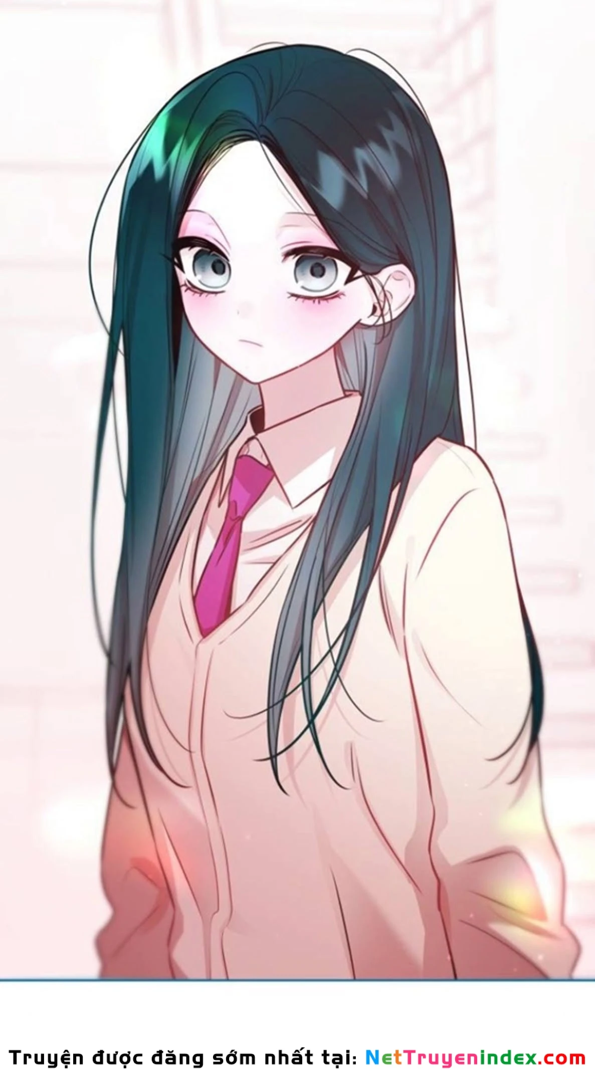 Our Guild's Idol Chapter 64 - 59