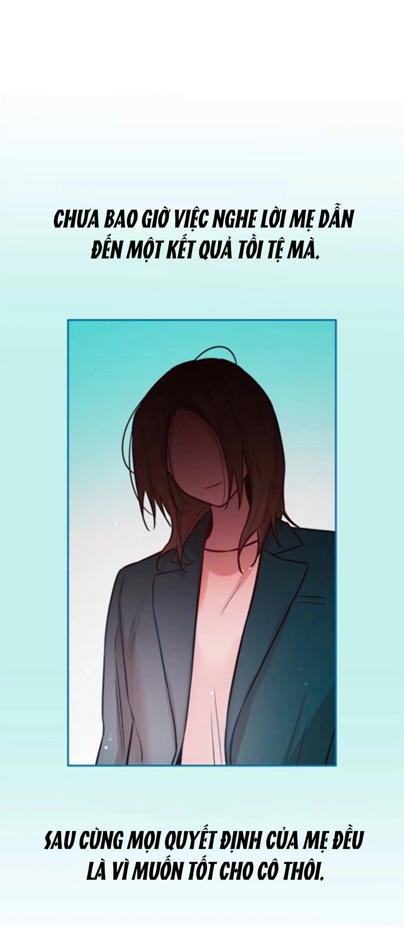 Our Guild's Idol Chapter 64 - 67