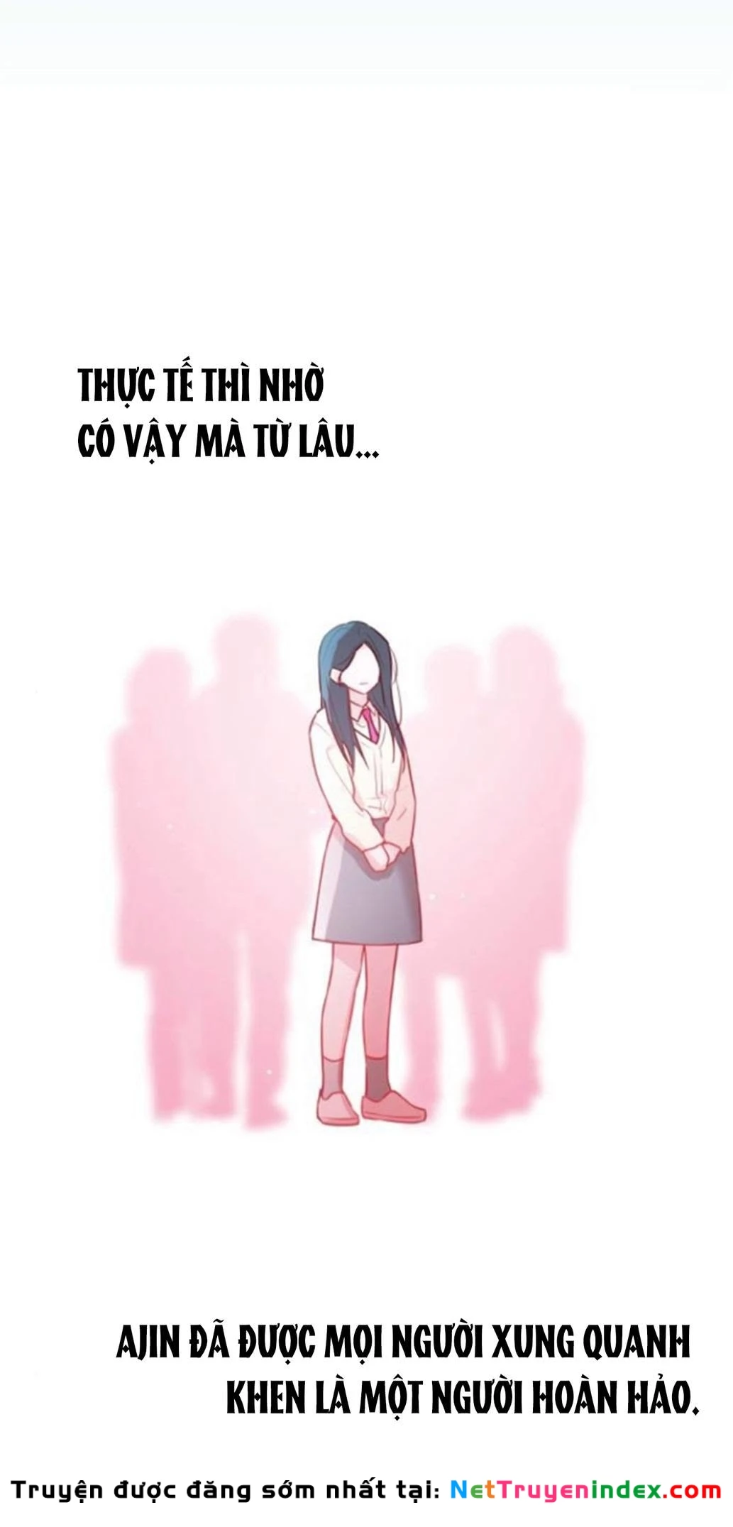 Our Guild's Idol Chapter 64 - 68