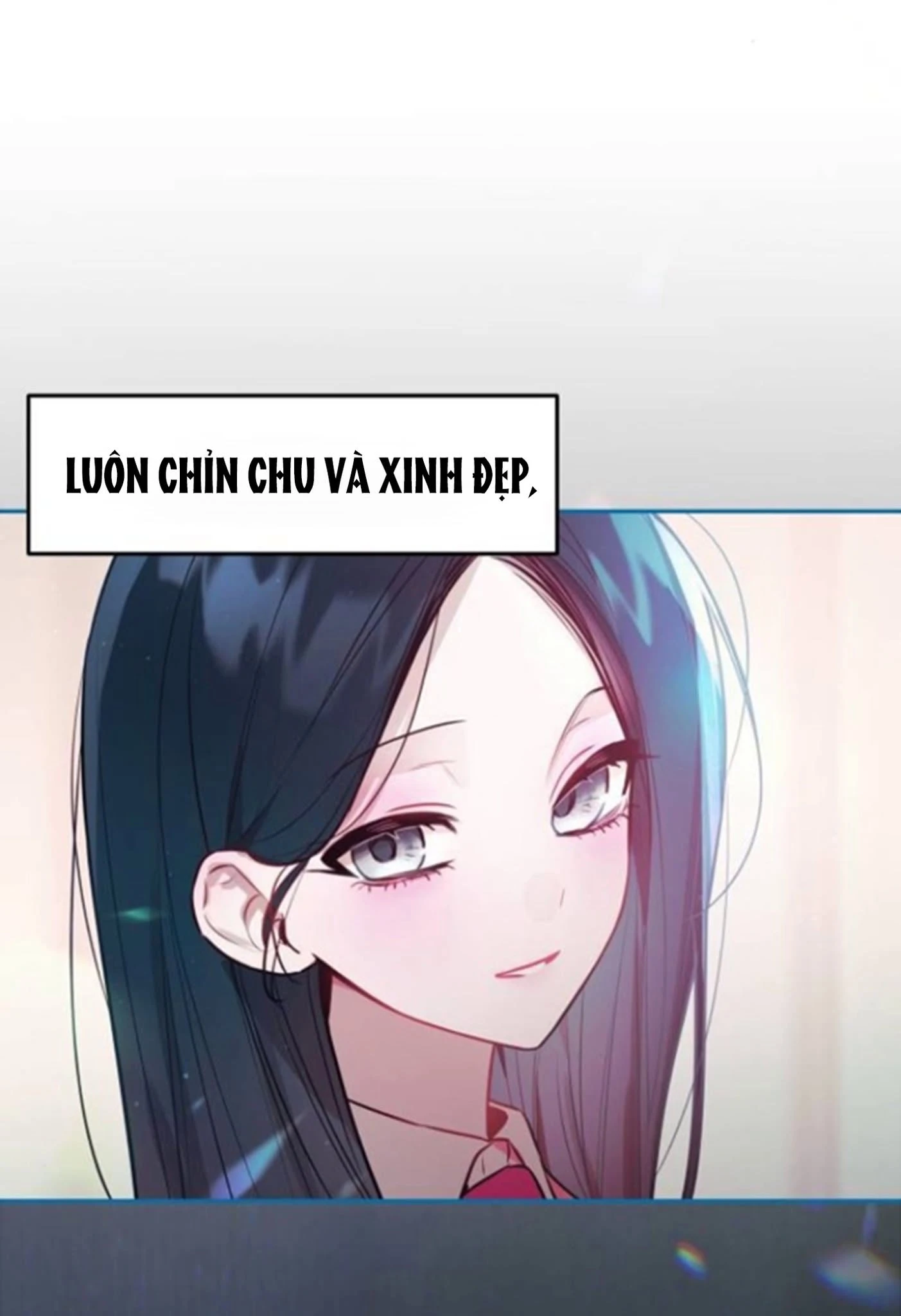 Our Guild's Idol Chapter 64 - 70