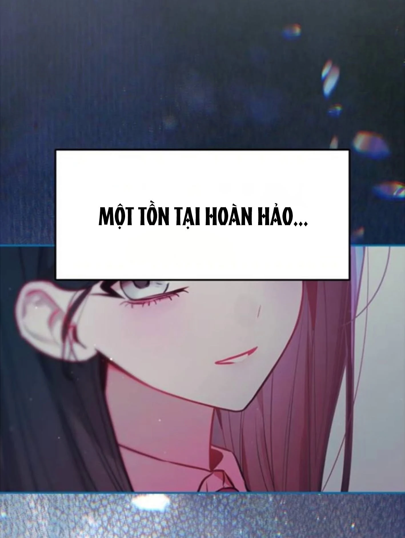 Our Guild's Idol Chapter 64 - 71