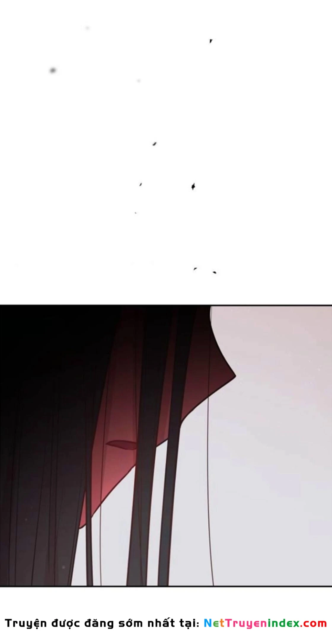 Our Guild's Idol Chapter 64 - 79
