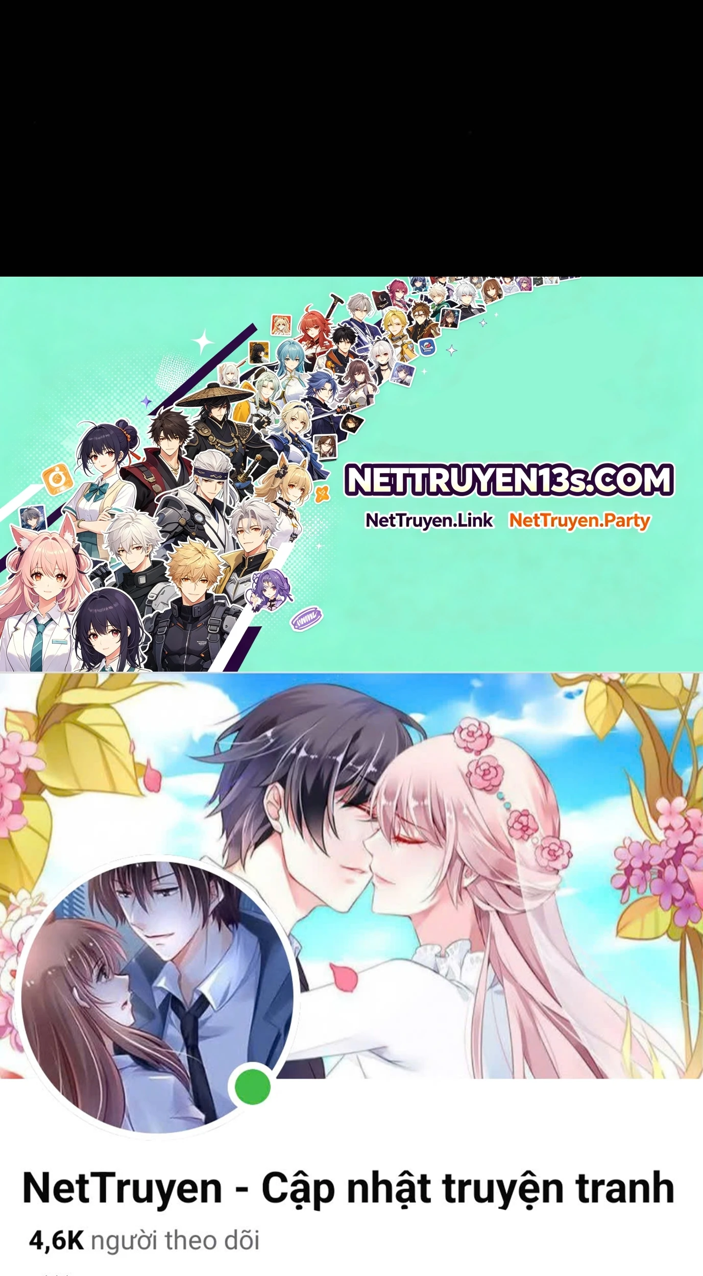 Our Guild's Idol Chapter 64 - 84