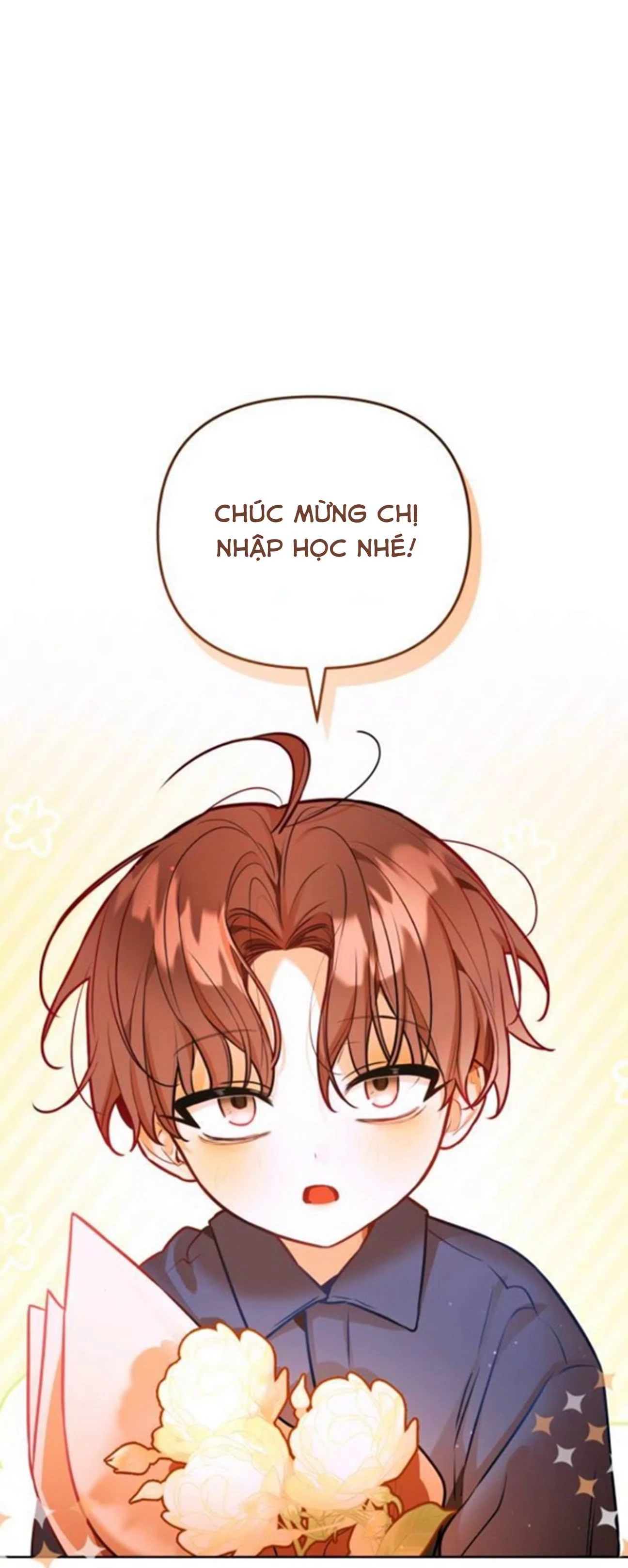 Our Guild's Idol Chapter 65 - 5