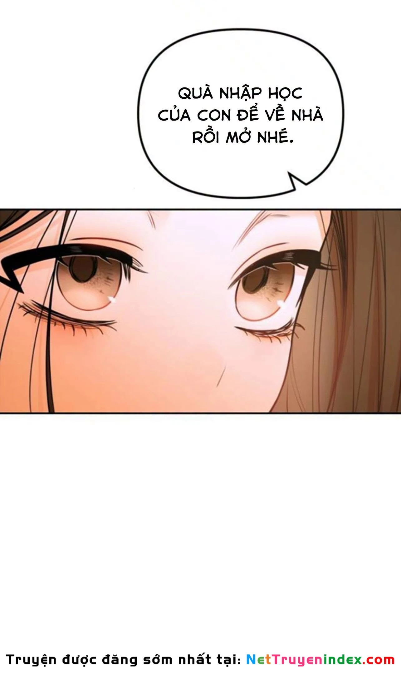 Our Guild's Idol Chapter 65 - 10