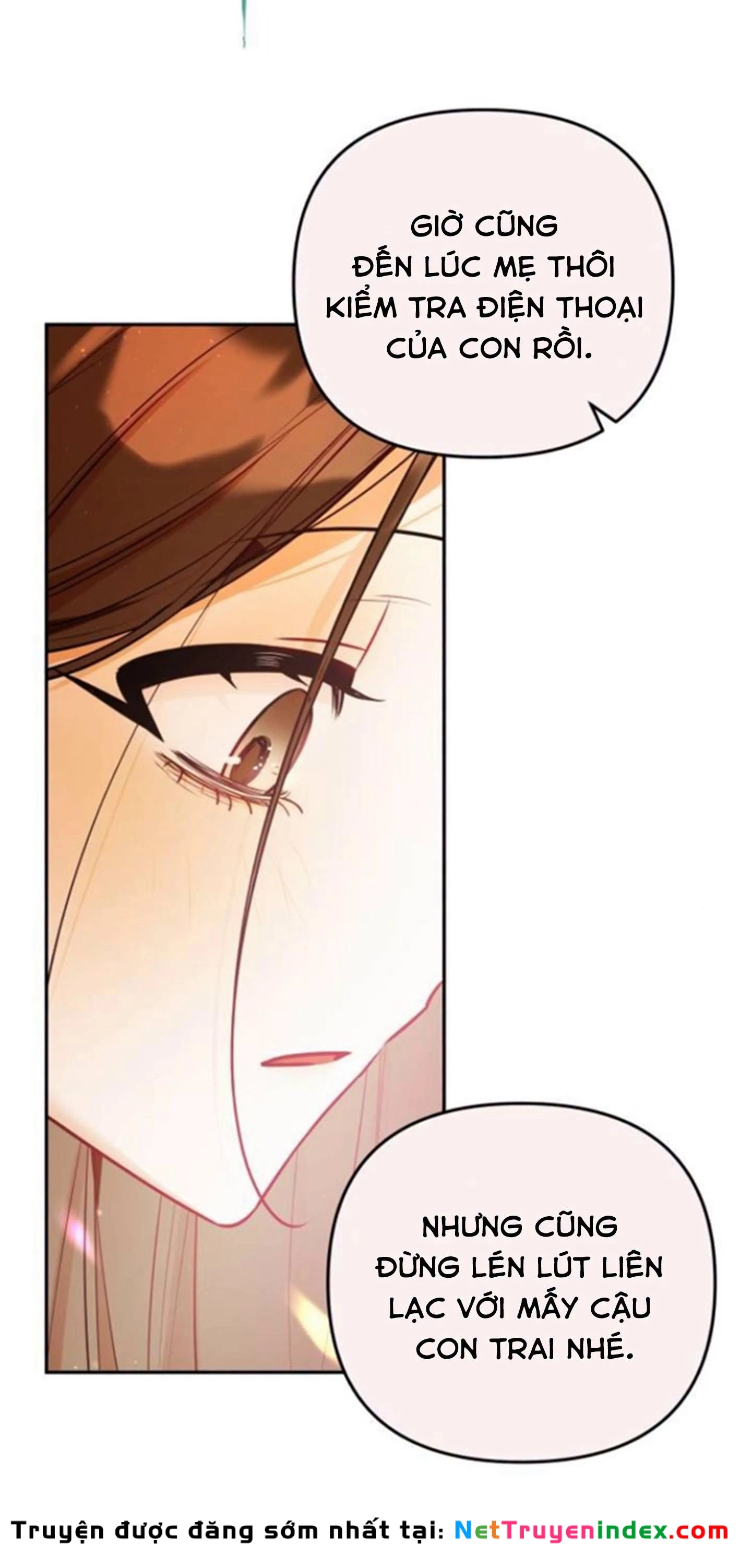 Our Guild's Idol Chapter 65 - 12