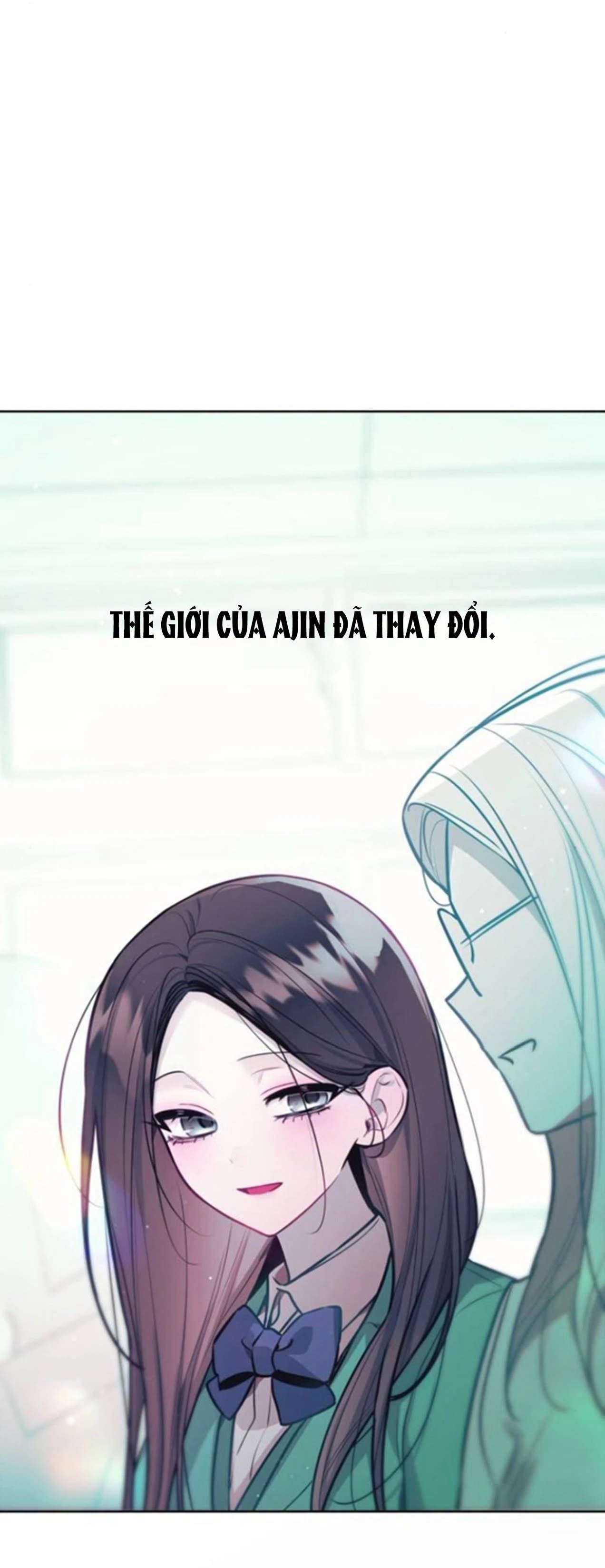 Our Guild's Idol Chapter 65 - 15