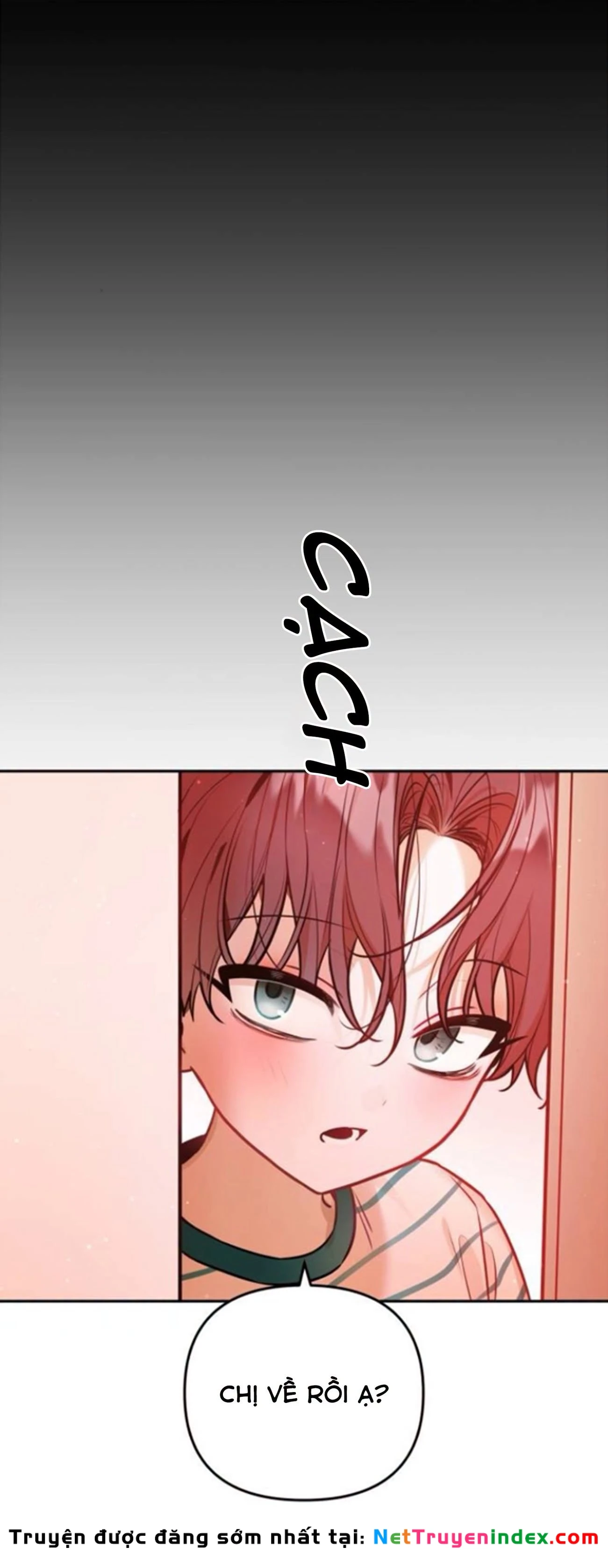 Our Guild's Idol Chapter 65 - 19