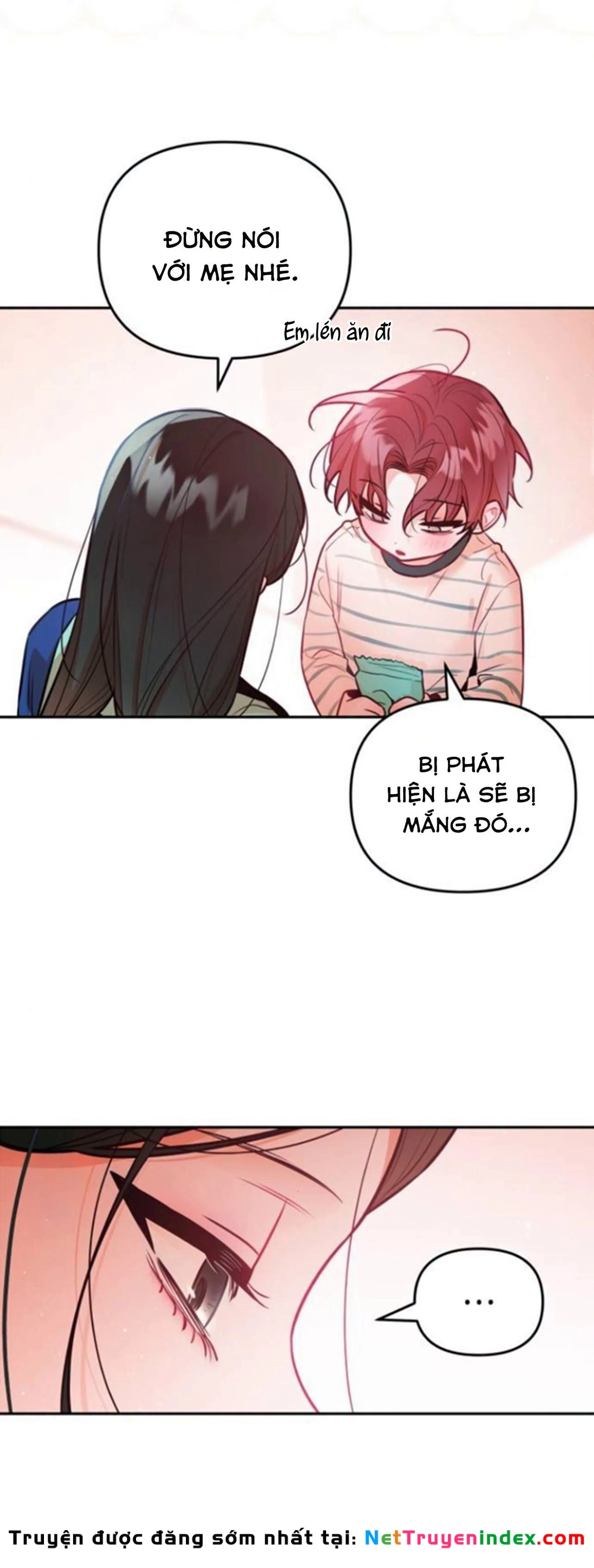 Our Guild's Idol Chapter 65 - 22