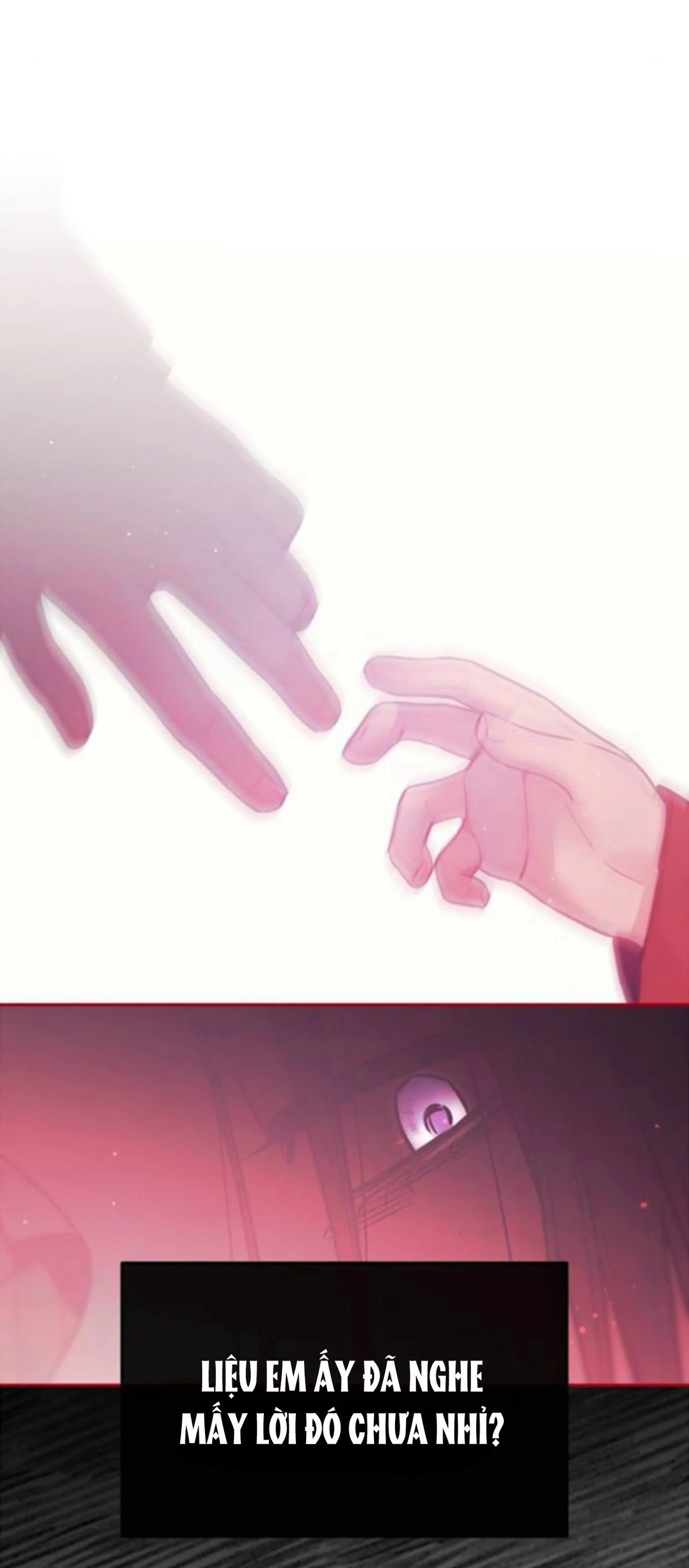 Our Guild's Idol Chapter 65 - 23