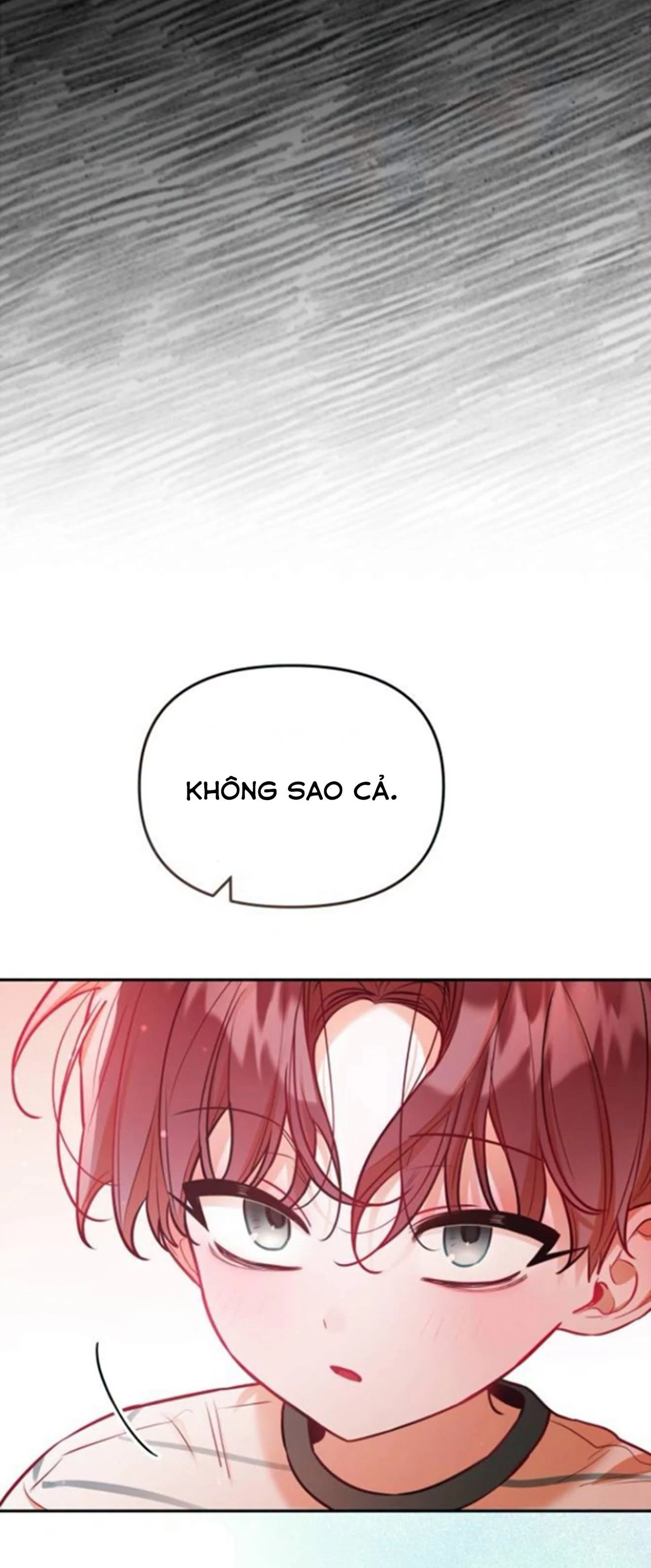Our Guild's Idol Chapter 65 - 24