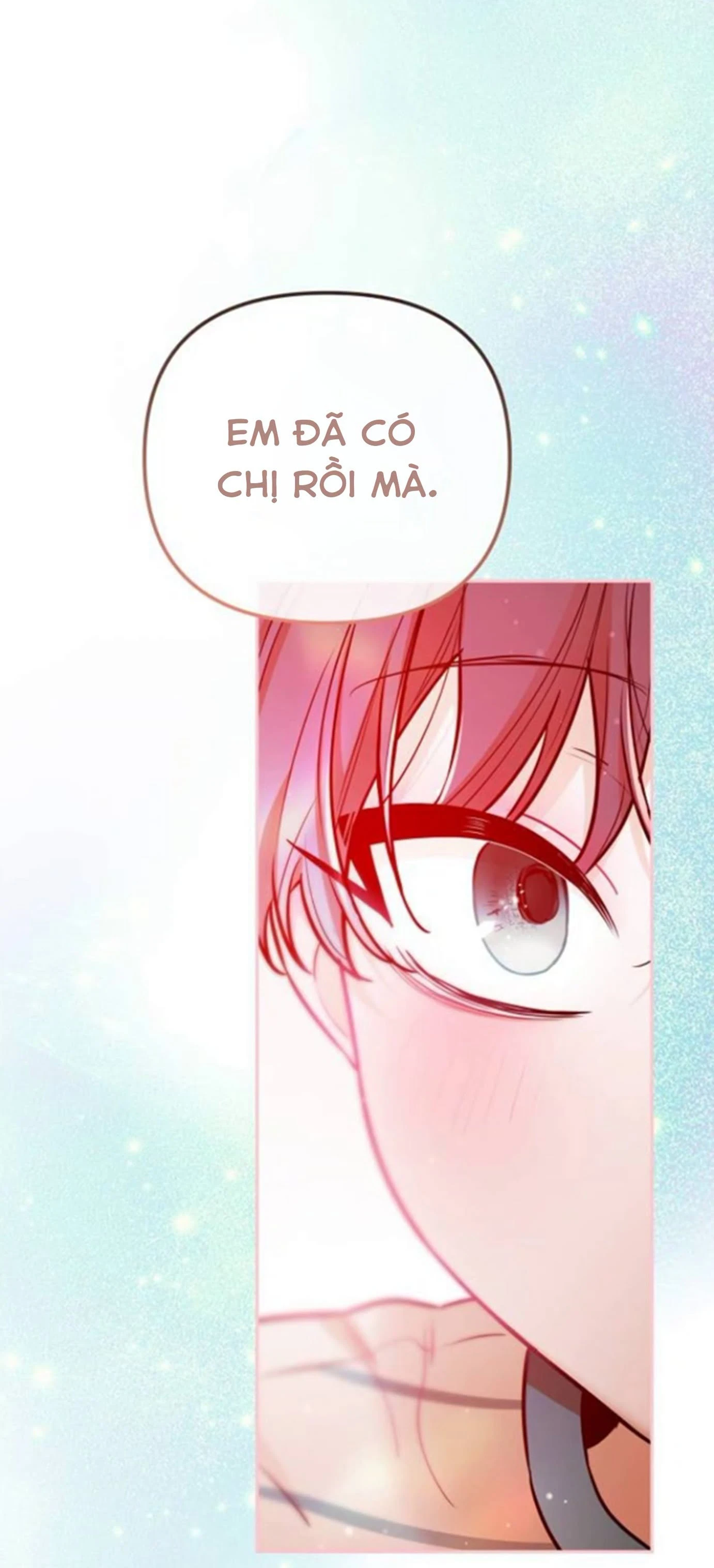 Our Guild's Idol Chapter 65 - 25
