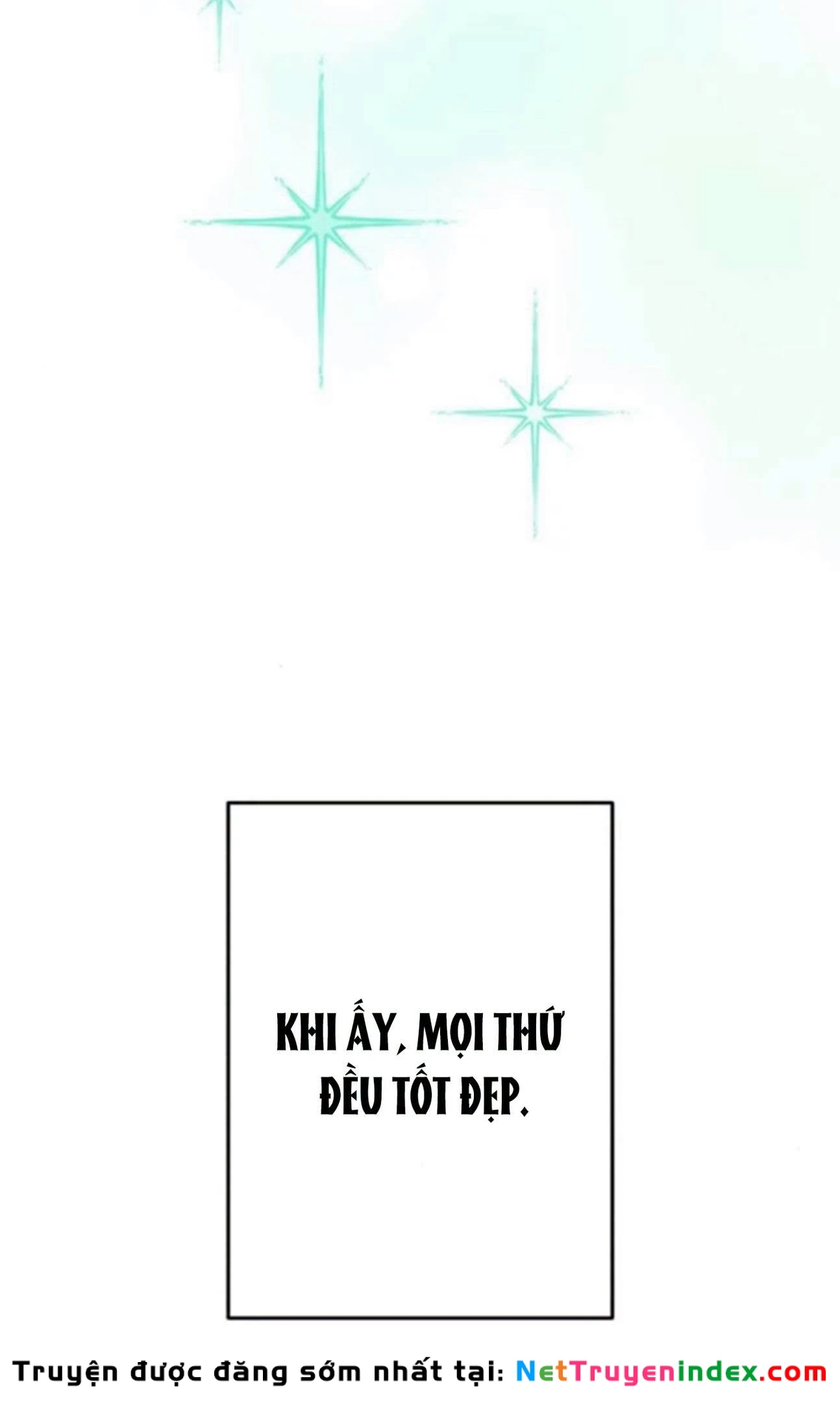 Our Guild's Idol Chapter 65 - 27