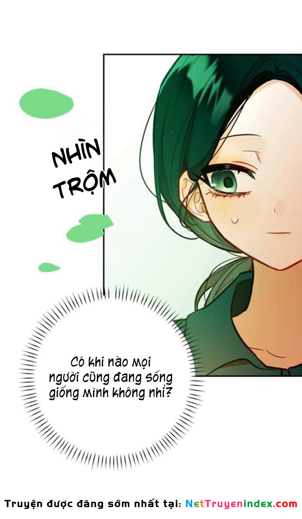 Our Guild's Idol Chapter 65 - 29