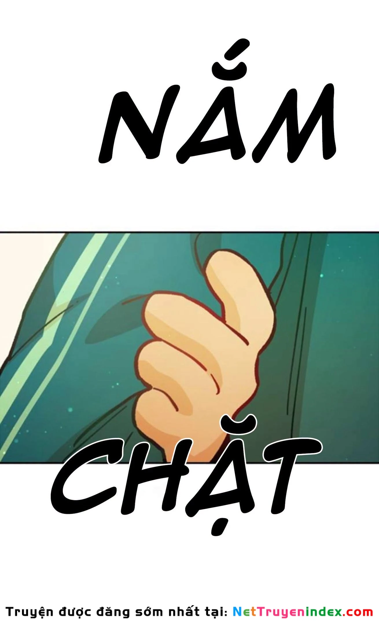 Our Guild's Idol Chapter 65 - 33