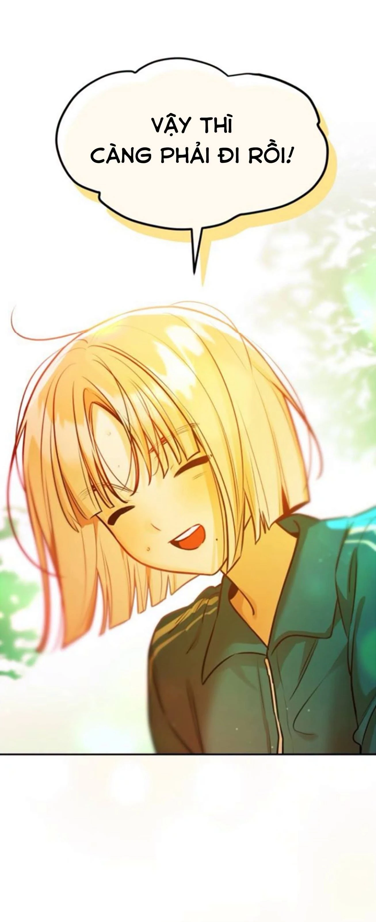 Our Guild's Idol Chapter 65 - 34