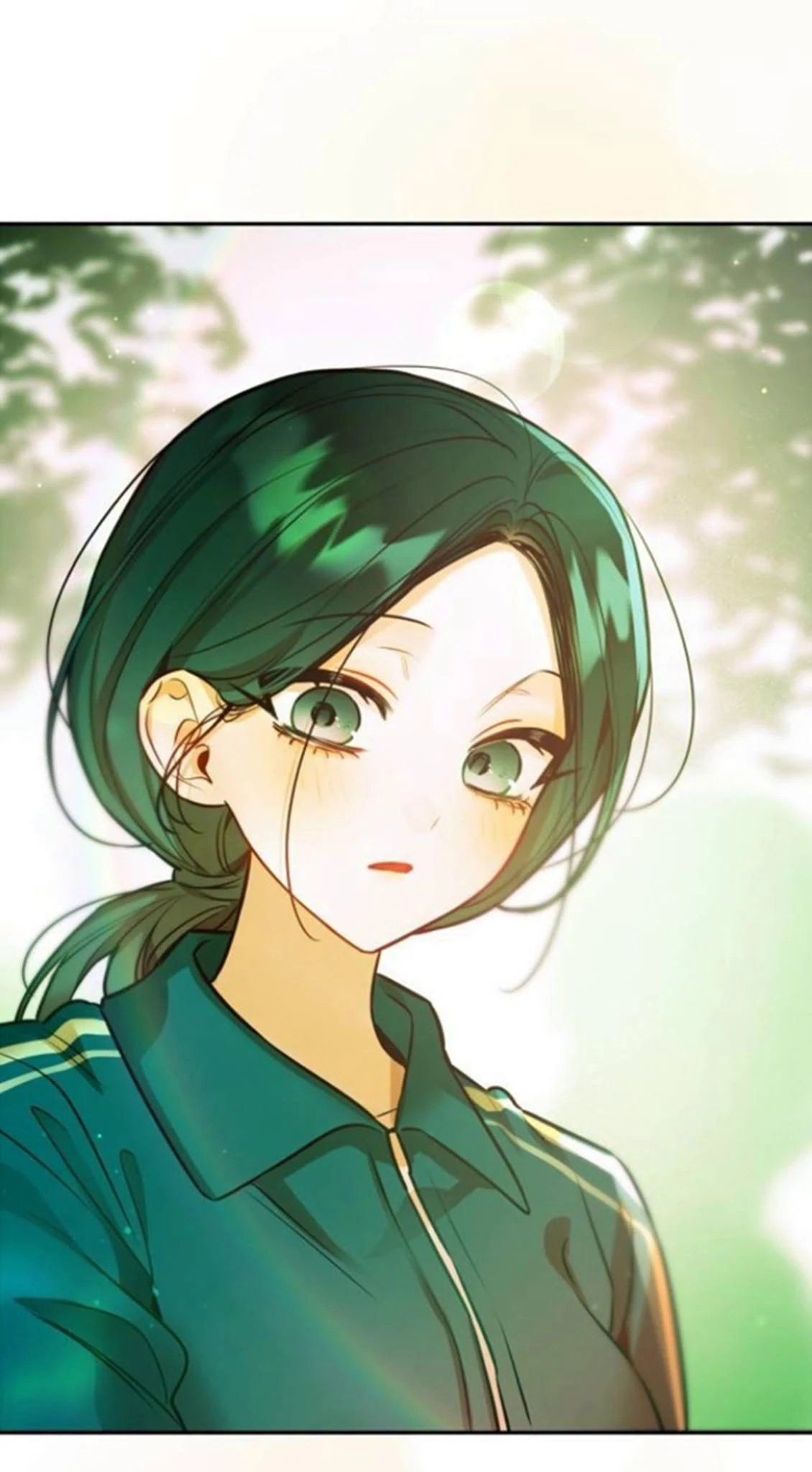 Our Guild's Idol Chapter 65 - 35