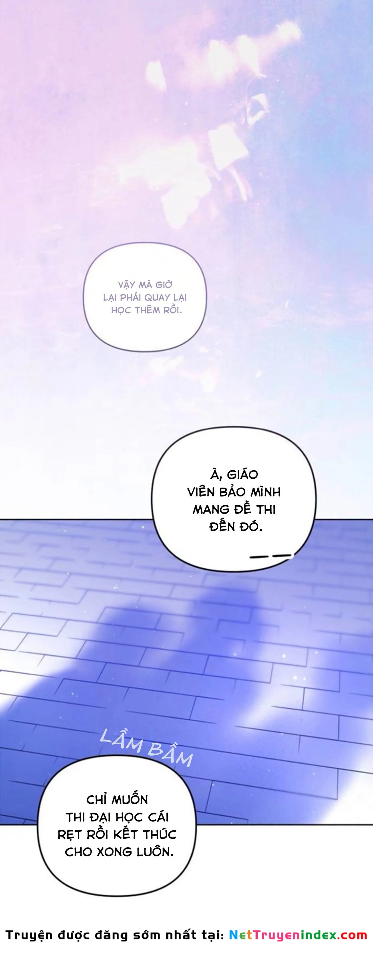 Our Guild's Idol Chapter 65 - 42