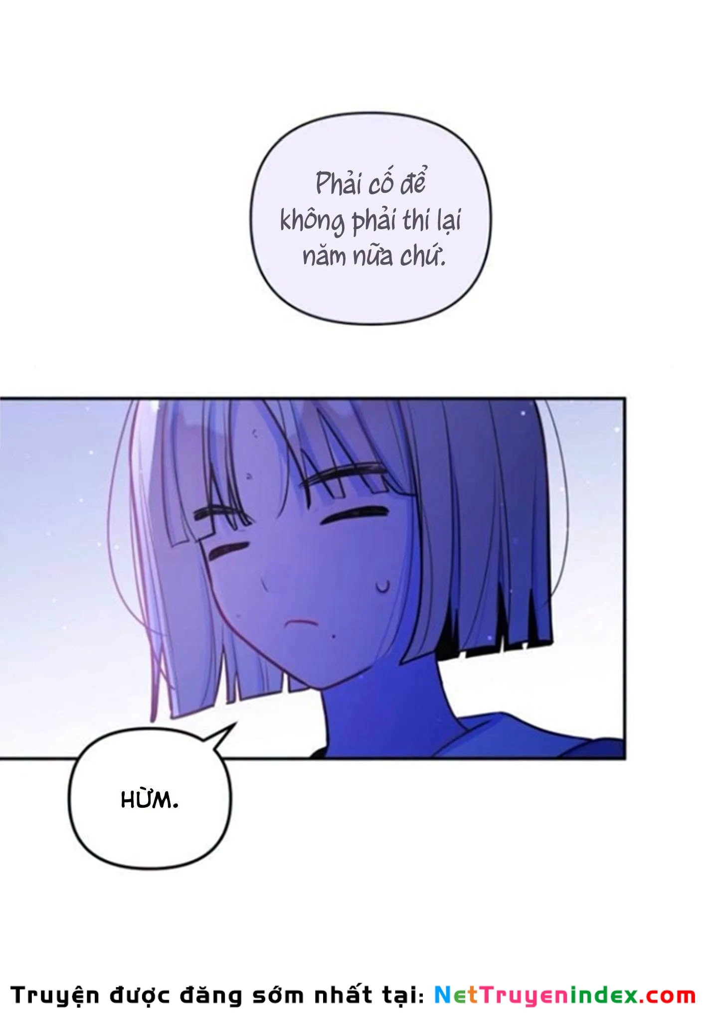 Our Guild's Idol Chapter 65 - 44