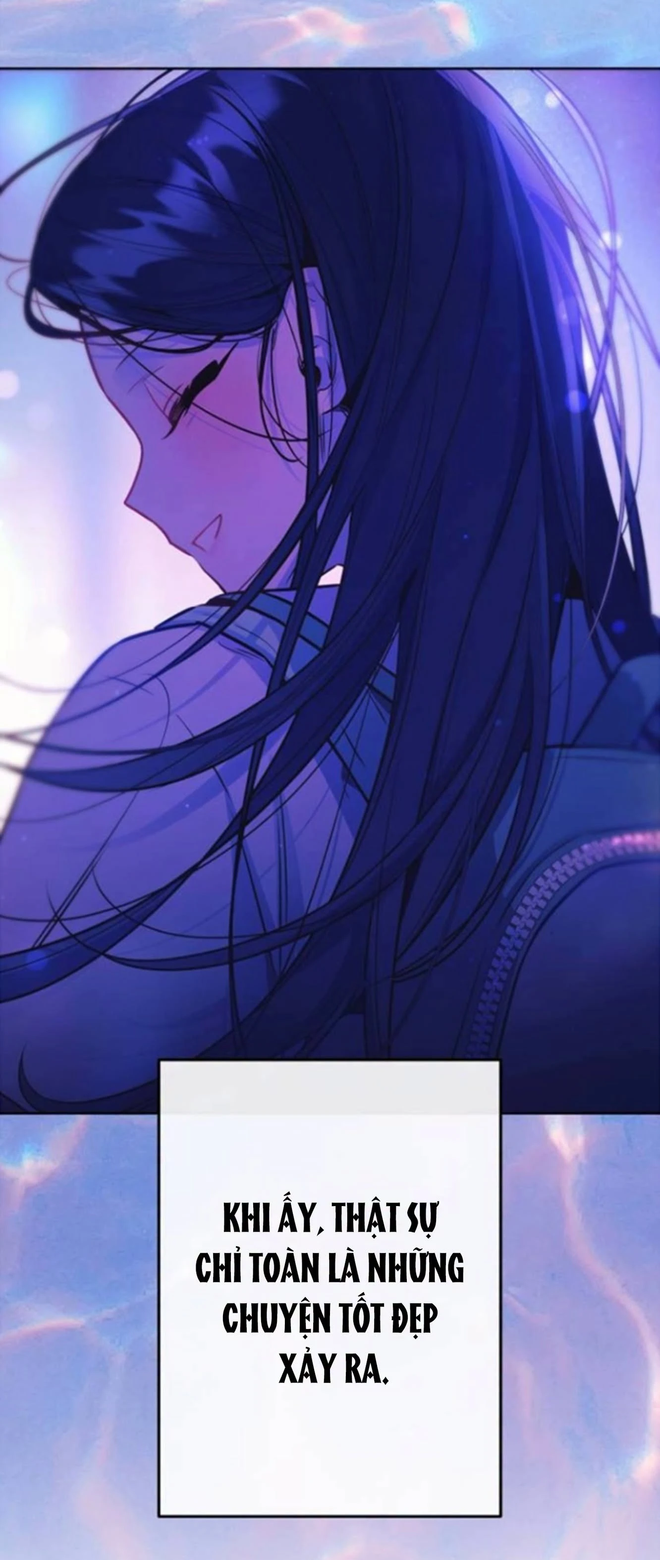 Our Guild's Idol Chapter 65 - 47