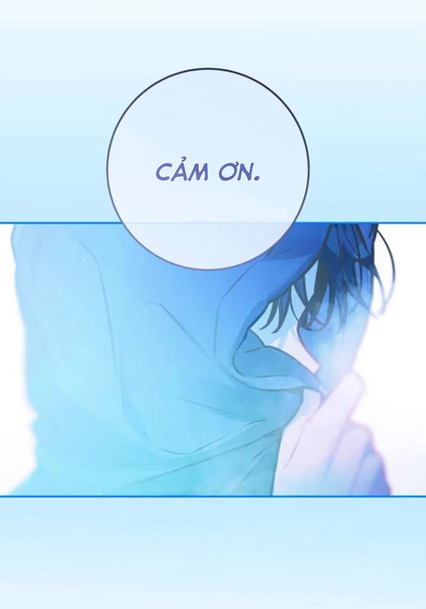 Our Guild's Idol Chapter 65 - 50