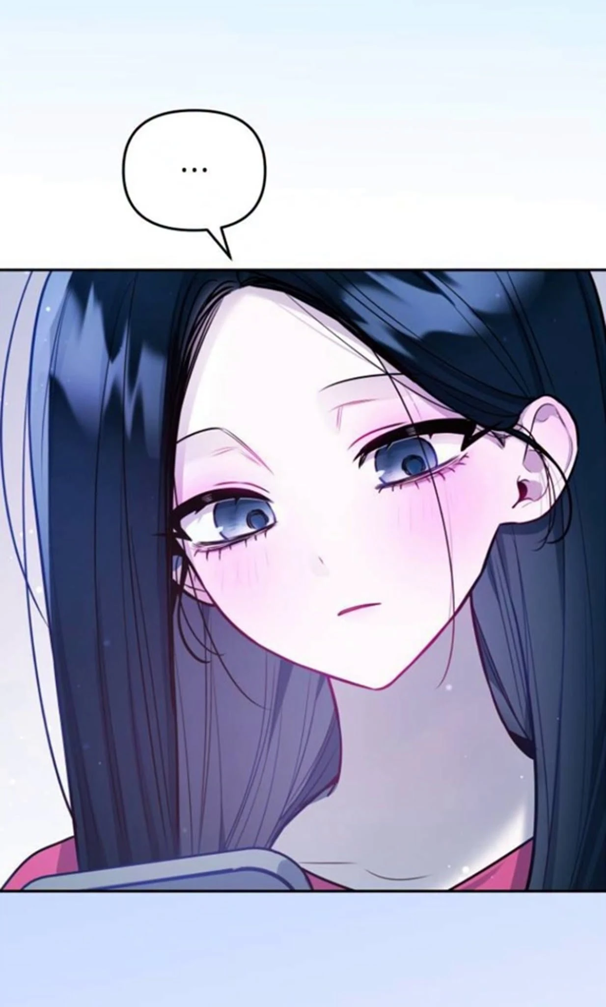 Our Guild's Idol Chapter 65 - 51