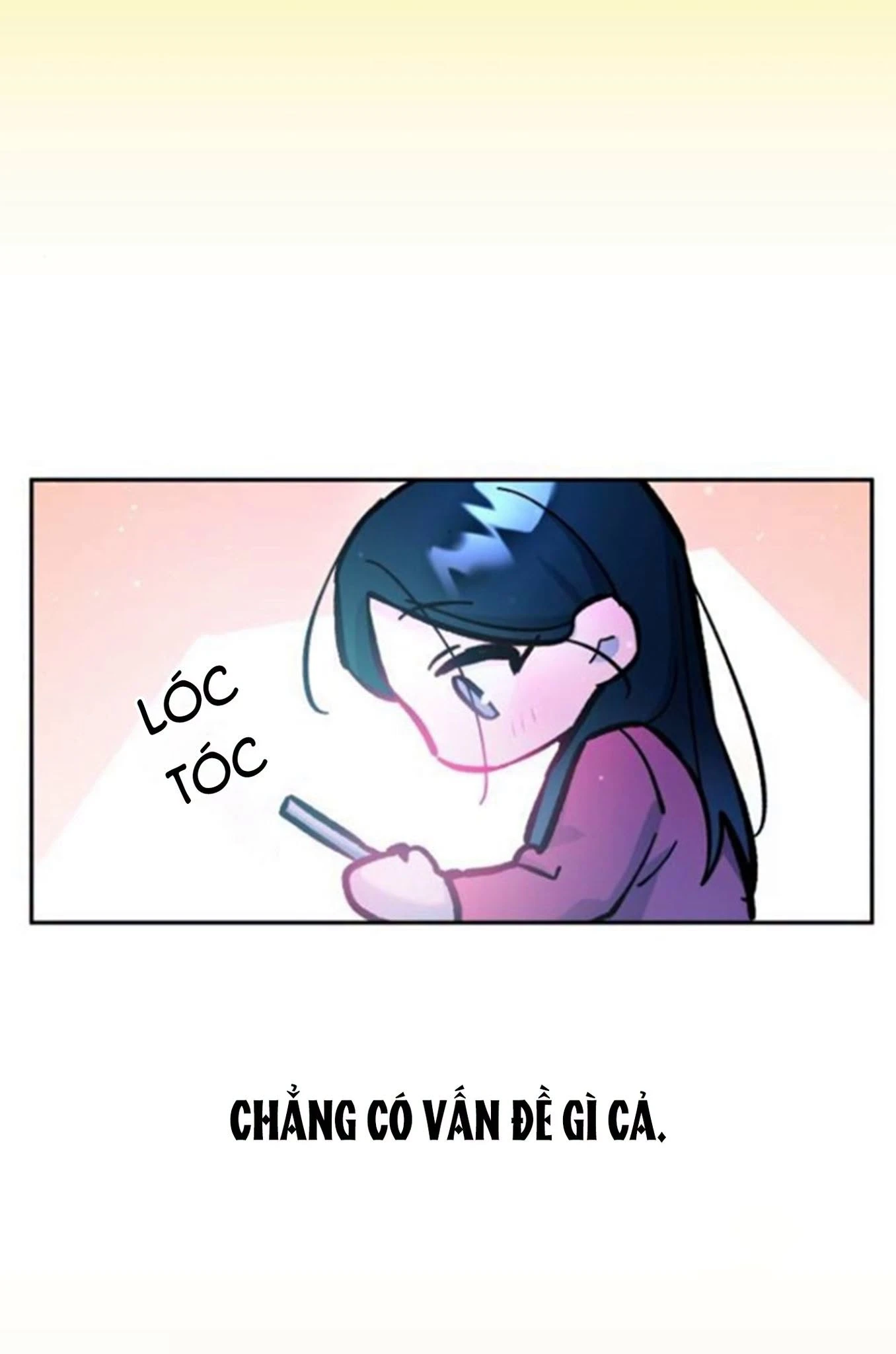 Our Guild's Idol Chapter 65 - 54