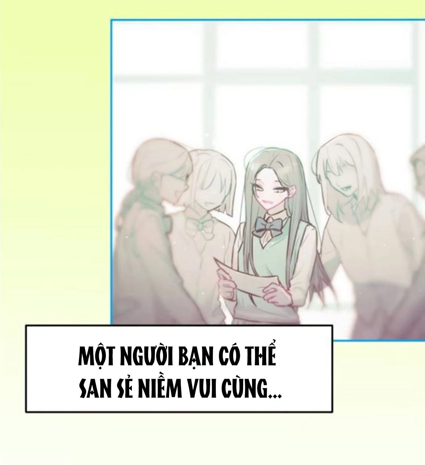 Our Guild's Idol Chapter 65 - 56