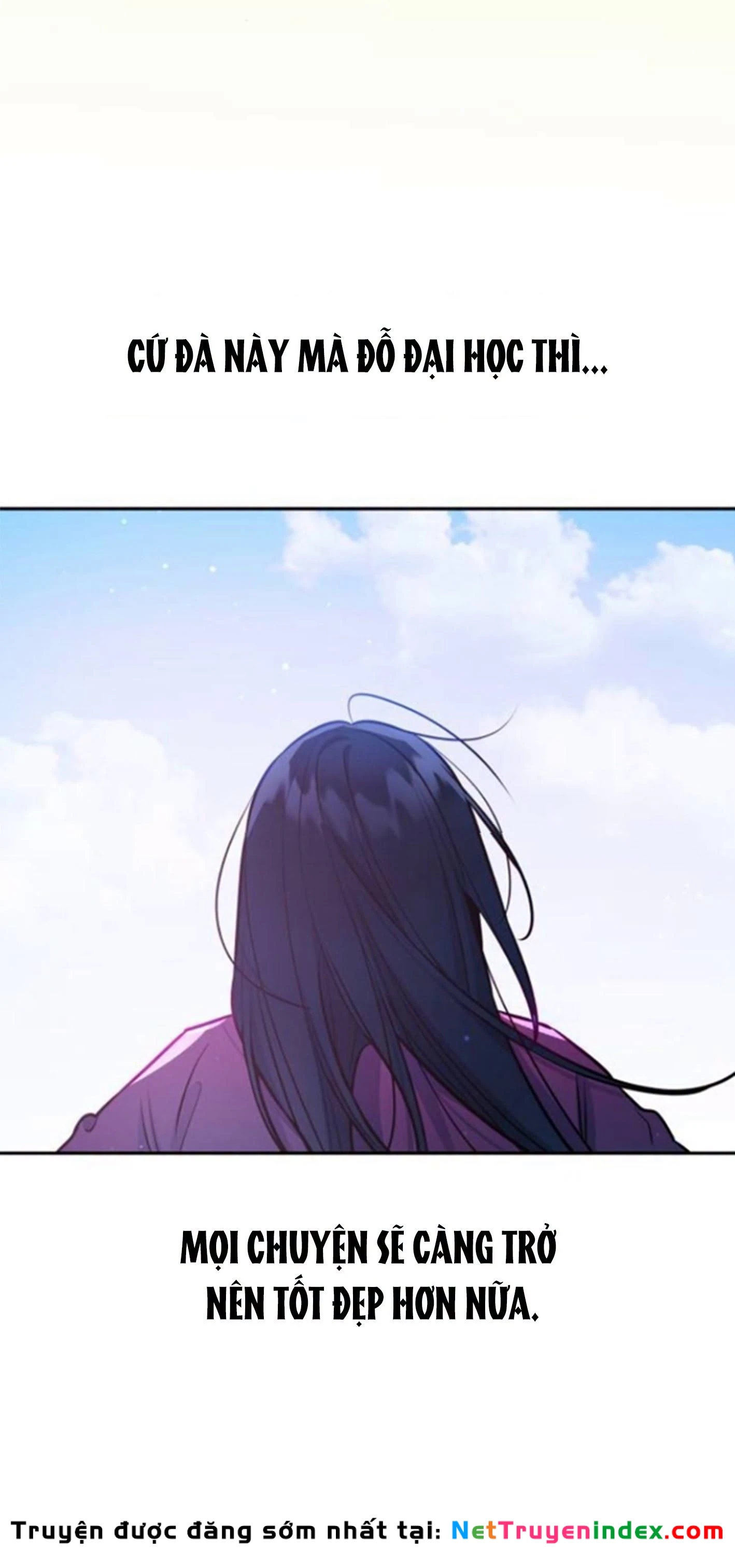 Our Guild's Idol Chapter 65 - 57