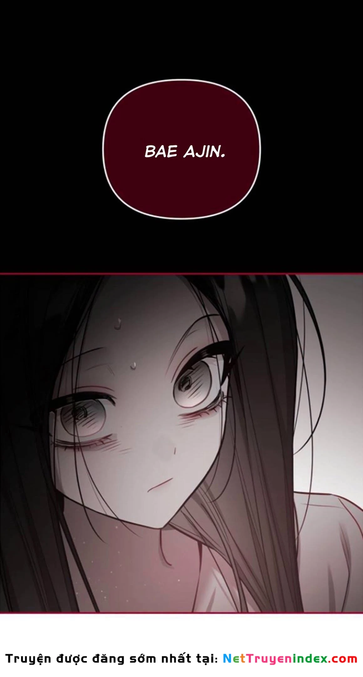 Our Guild's Idol Chapter 65 - 60